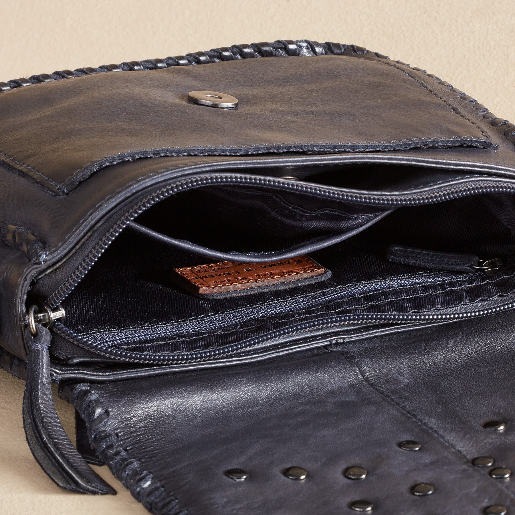 sundance-Champara Crossbody Bag-Sundance Outlet