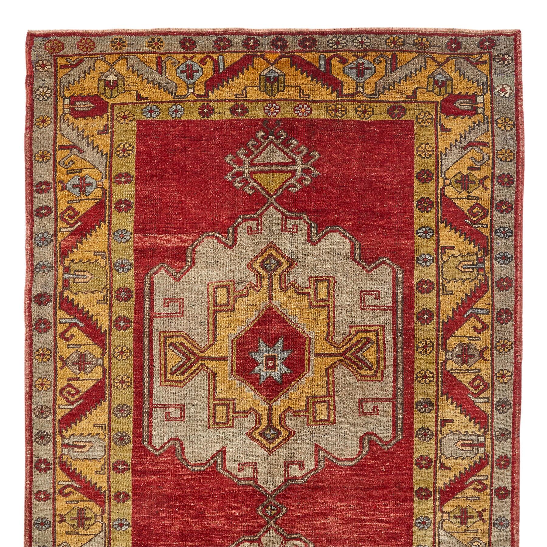 sundance-Cemal Rug-Sundance Outlet