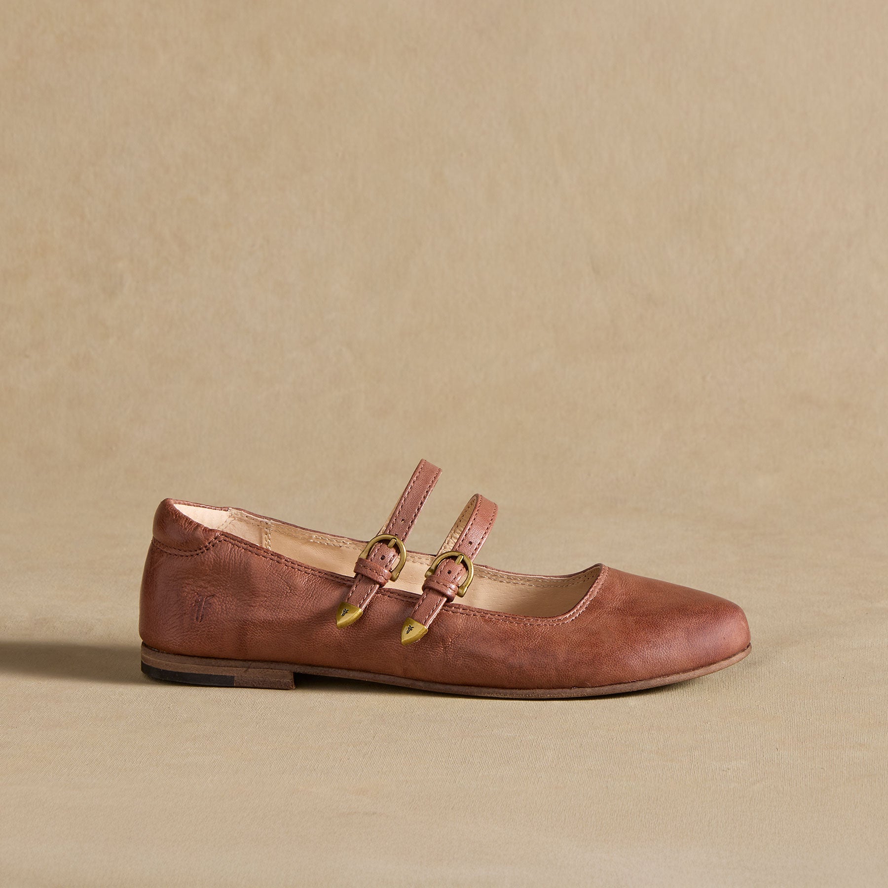 sundance-Carson Mary Jane Multi-Sundance Outlet