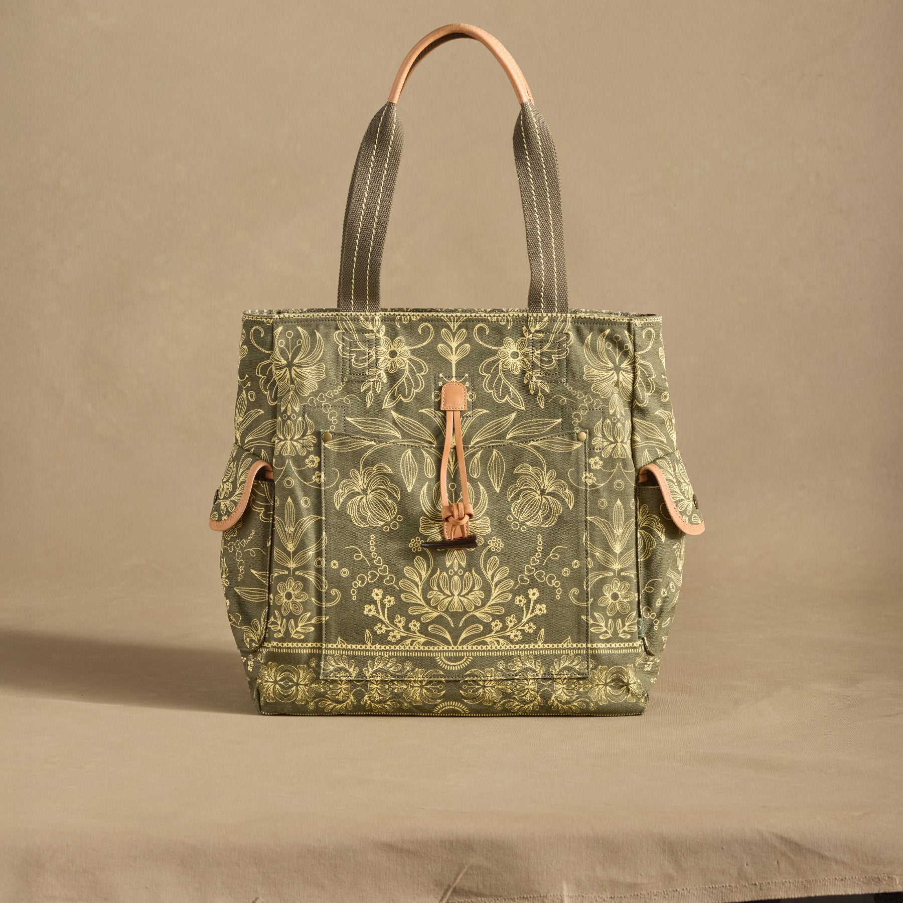 sundance-Valley & Sky Tote-Sundance Outlet