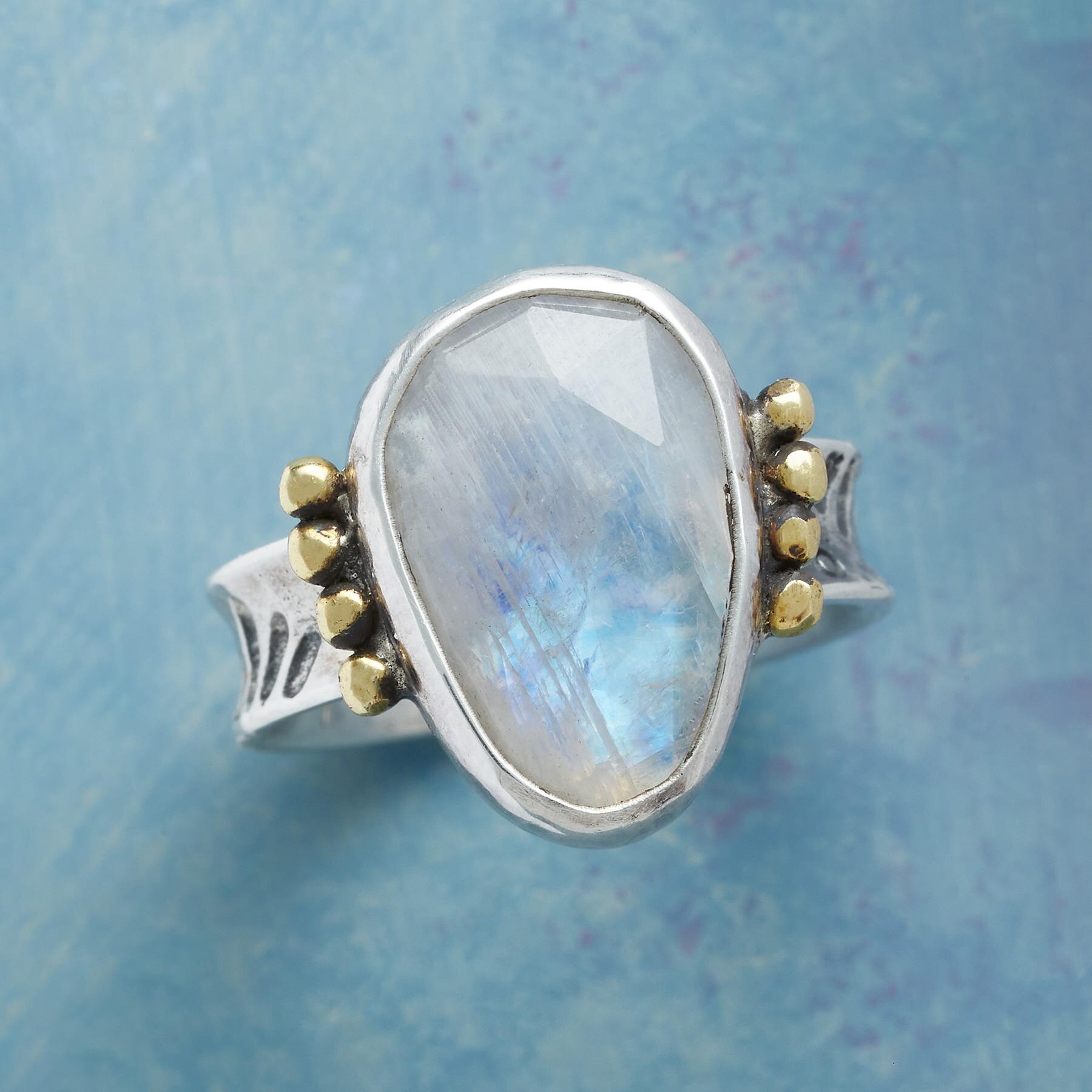 sundance-Marks Of Distinction Ring-Sundance Outlet