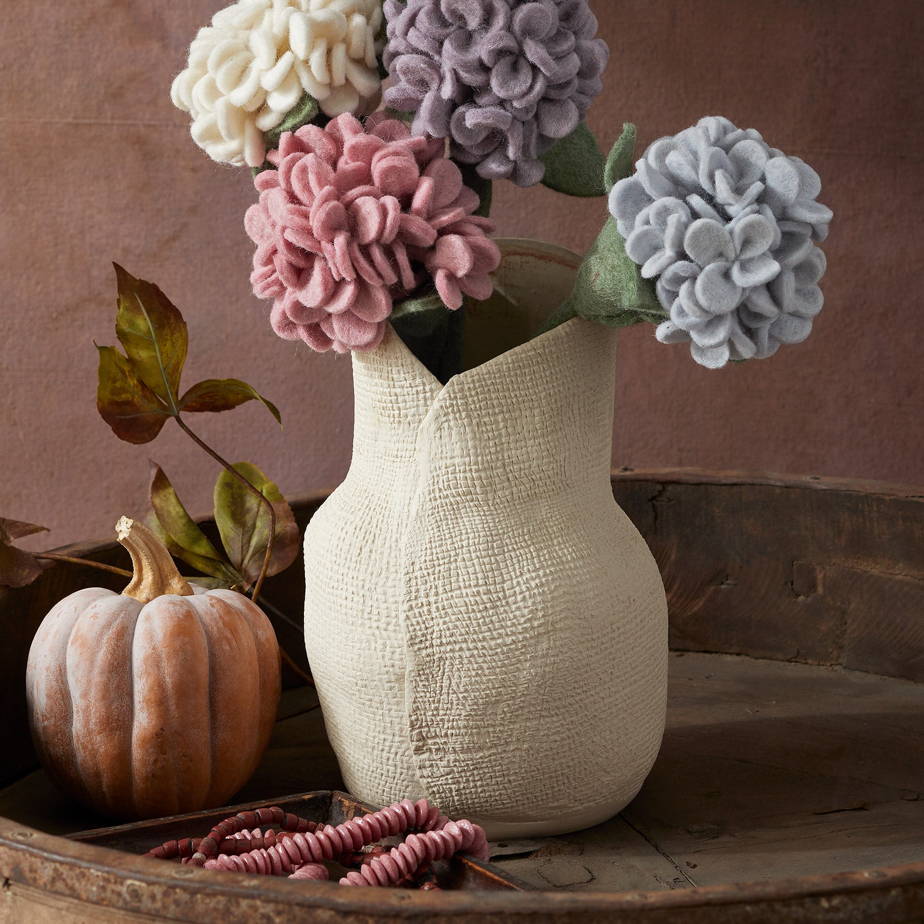 sundance-Struttura Vase-Sundance Outlet
