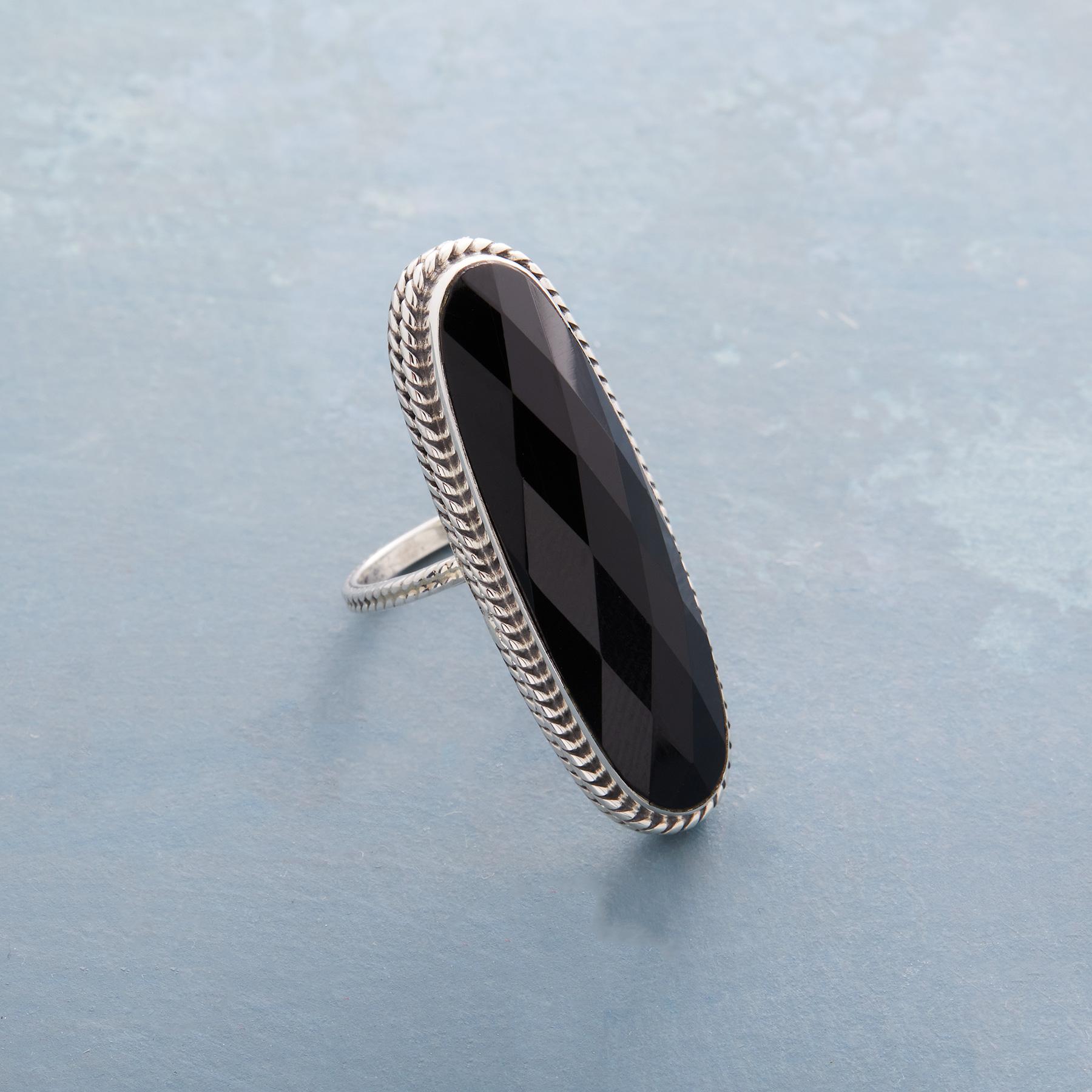 sundance-Sweet Drama Ring-Sundance Outlet