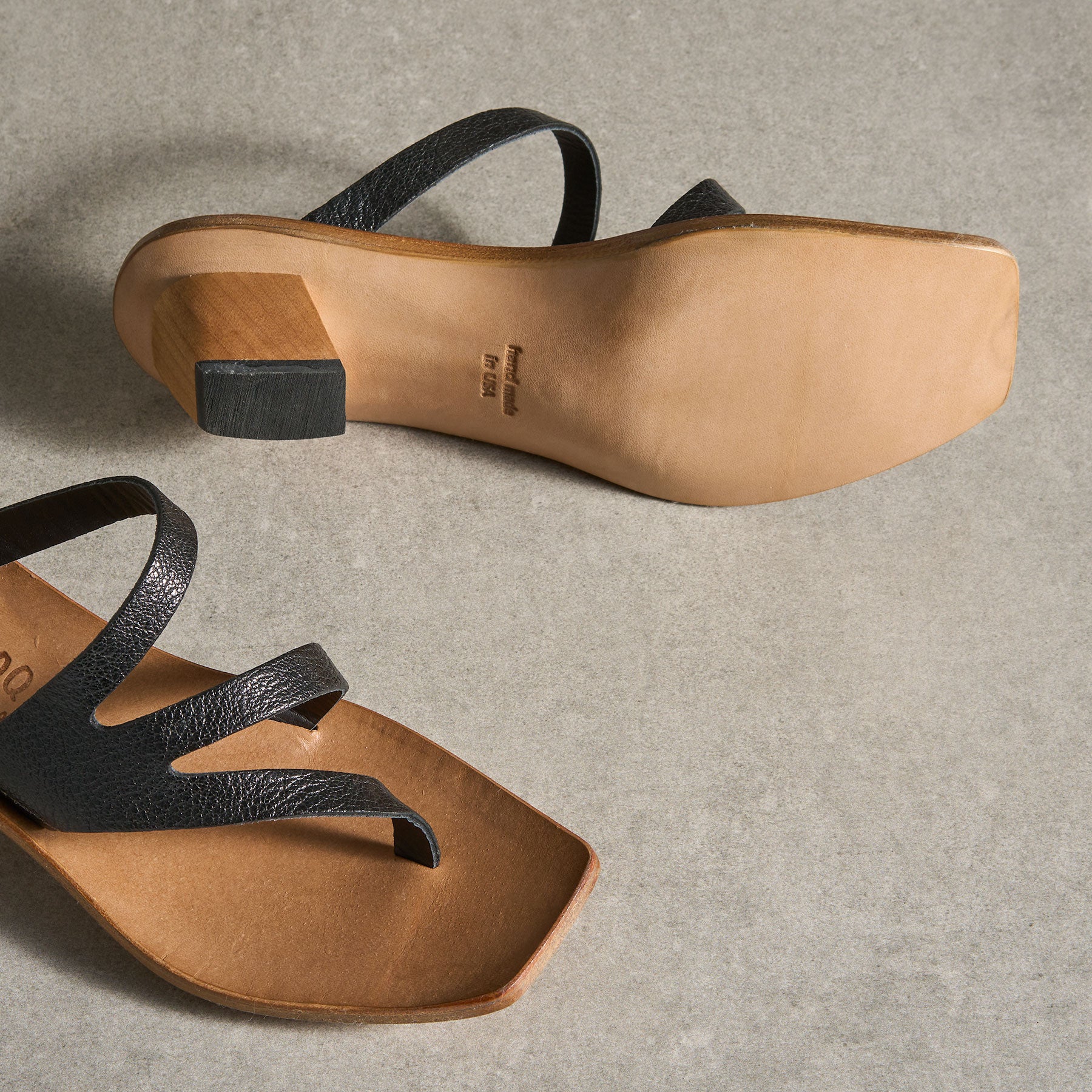 sundance-Cupertino Sandals-Sundance Outlet