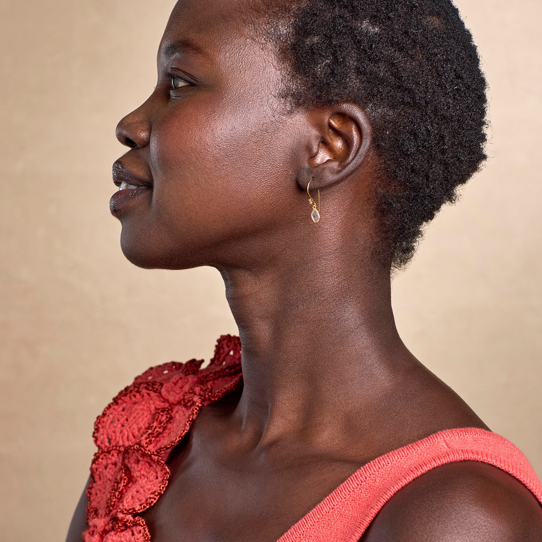 sundance-Visalia Earrings-Sundance Outlet