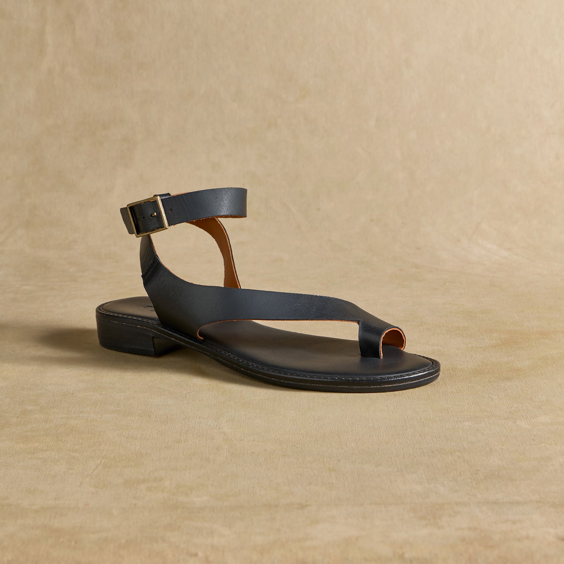sundance-Jasiri Sandals-Sundance Outlet