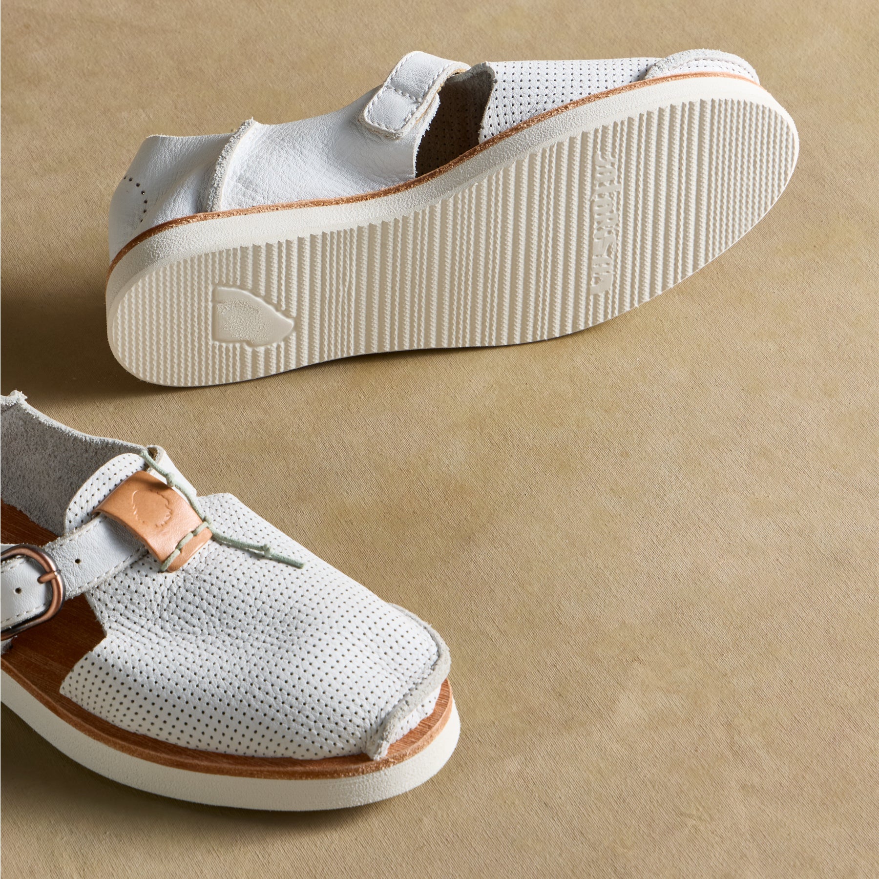 sundance-Perforated Marnie Shoes-Sundance Outlet