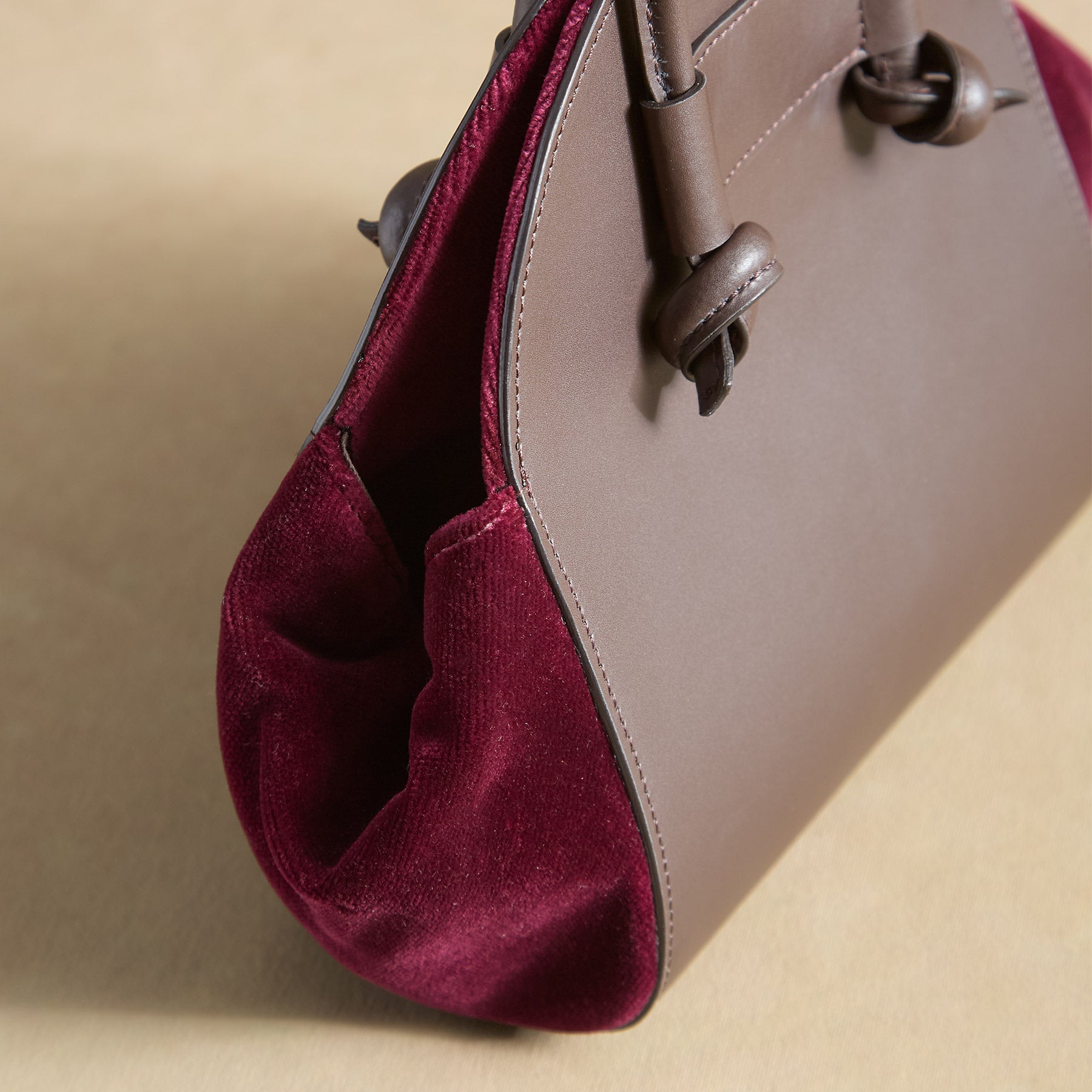 sundance-Tilly Bag-Sundance Outlet