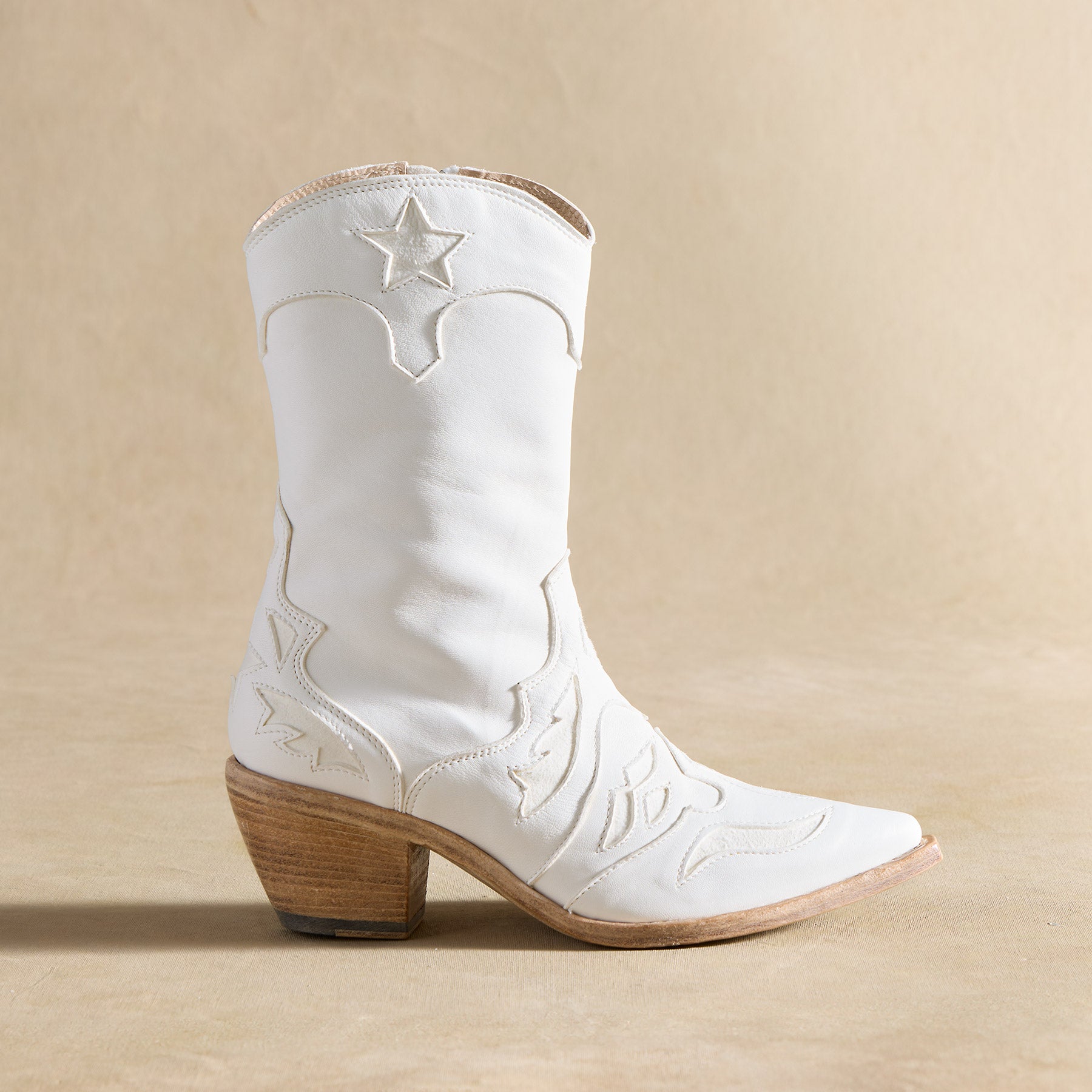 sundance-Fort Boots-Sundance Outlet