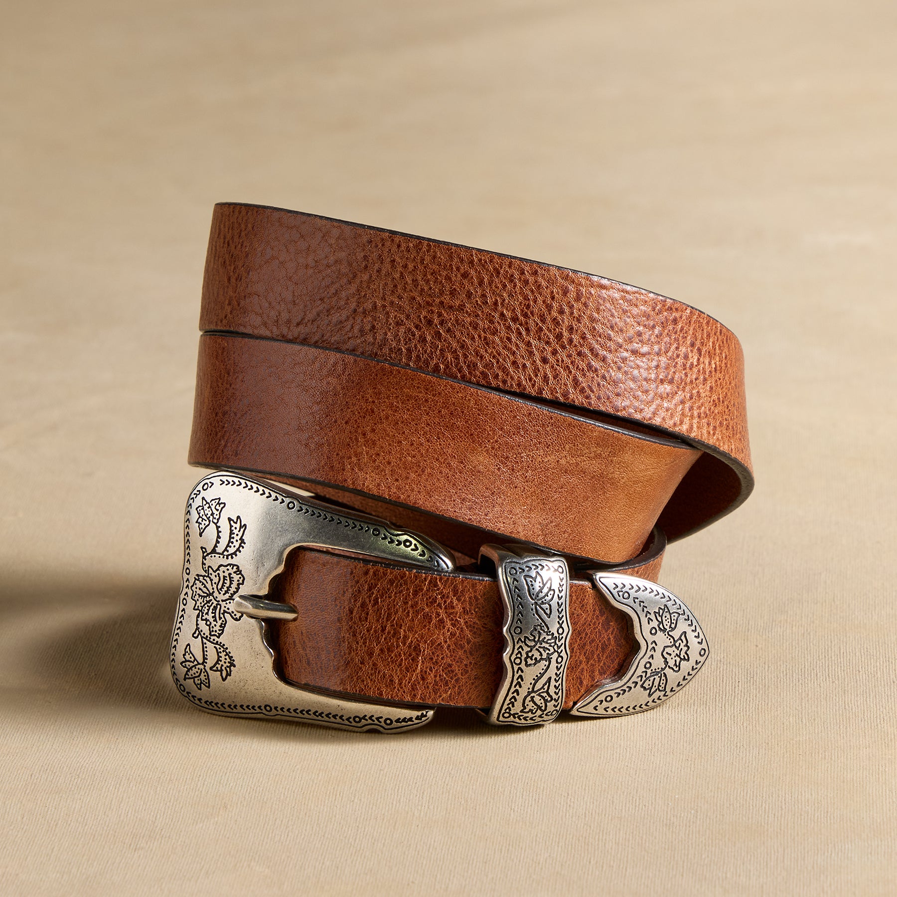sundance-Marfa Belt-Sundance Outlet