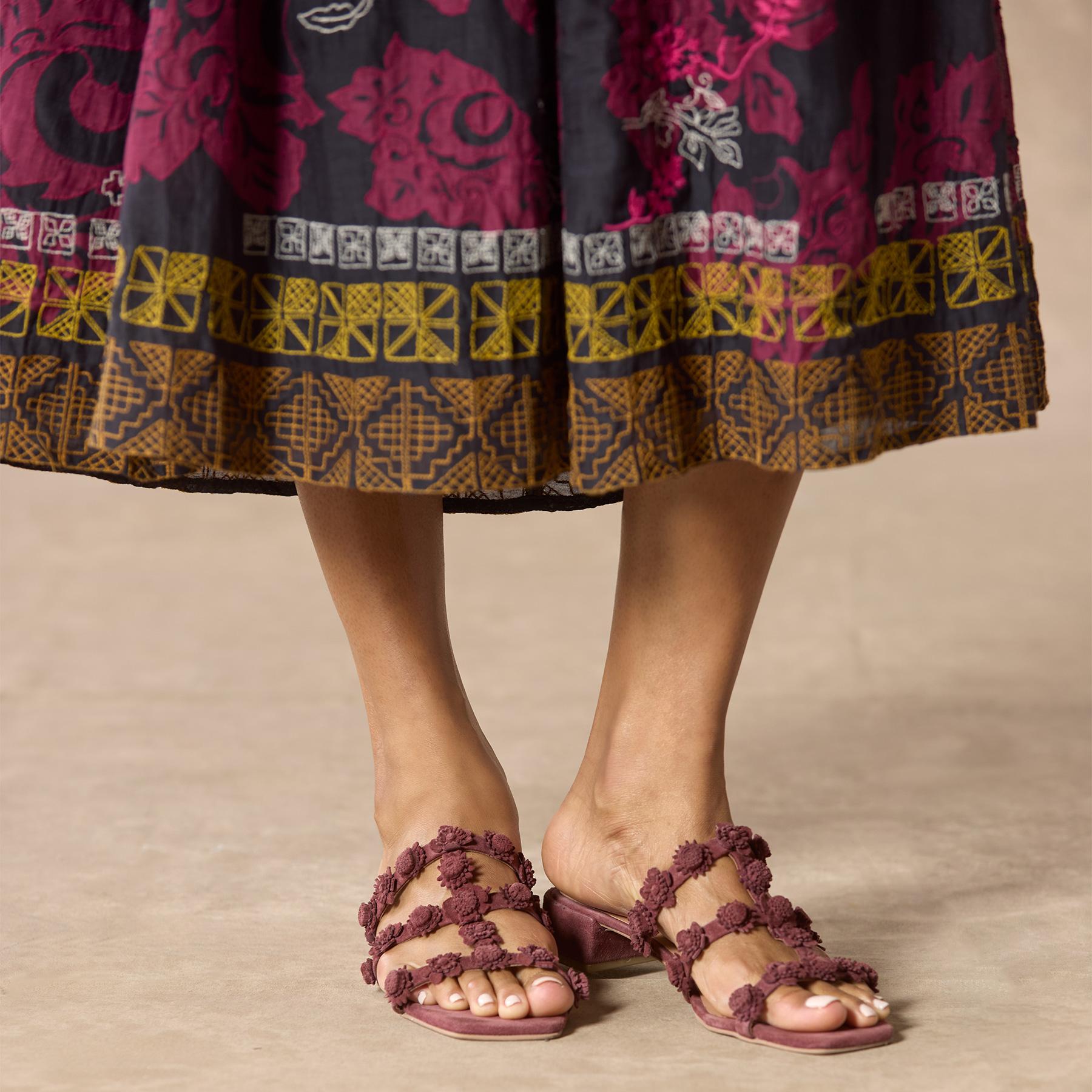 sundance-Sullana Sandals-Sundance Outlet