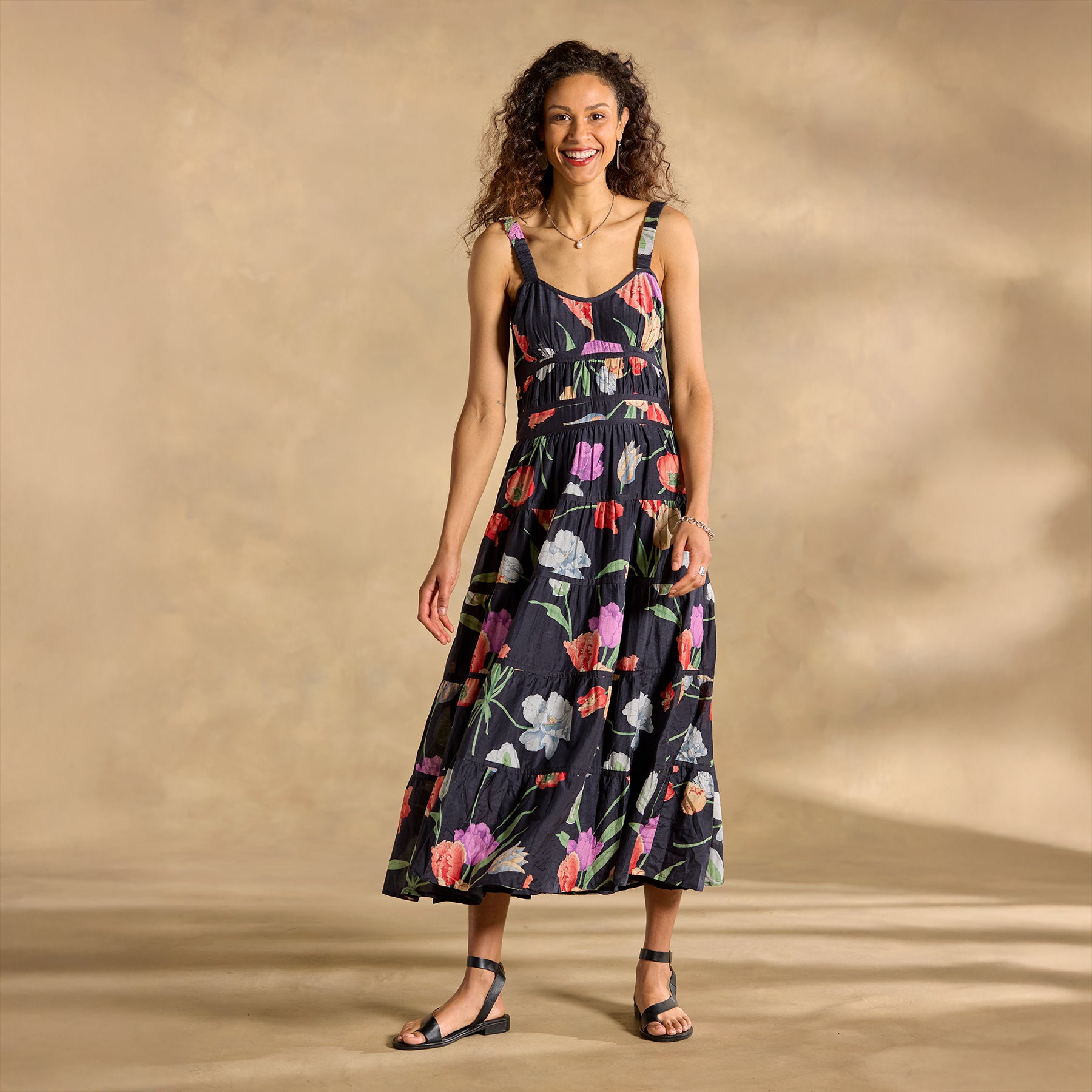 sundance-Austen Dress-Sundance Outlet