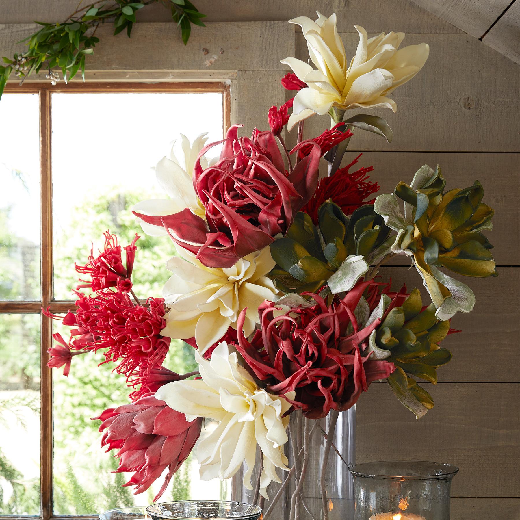 sundance-Bountiful Botanicals-Sundance Outlet