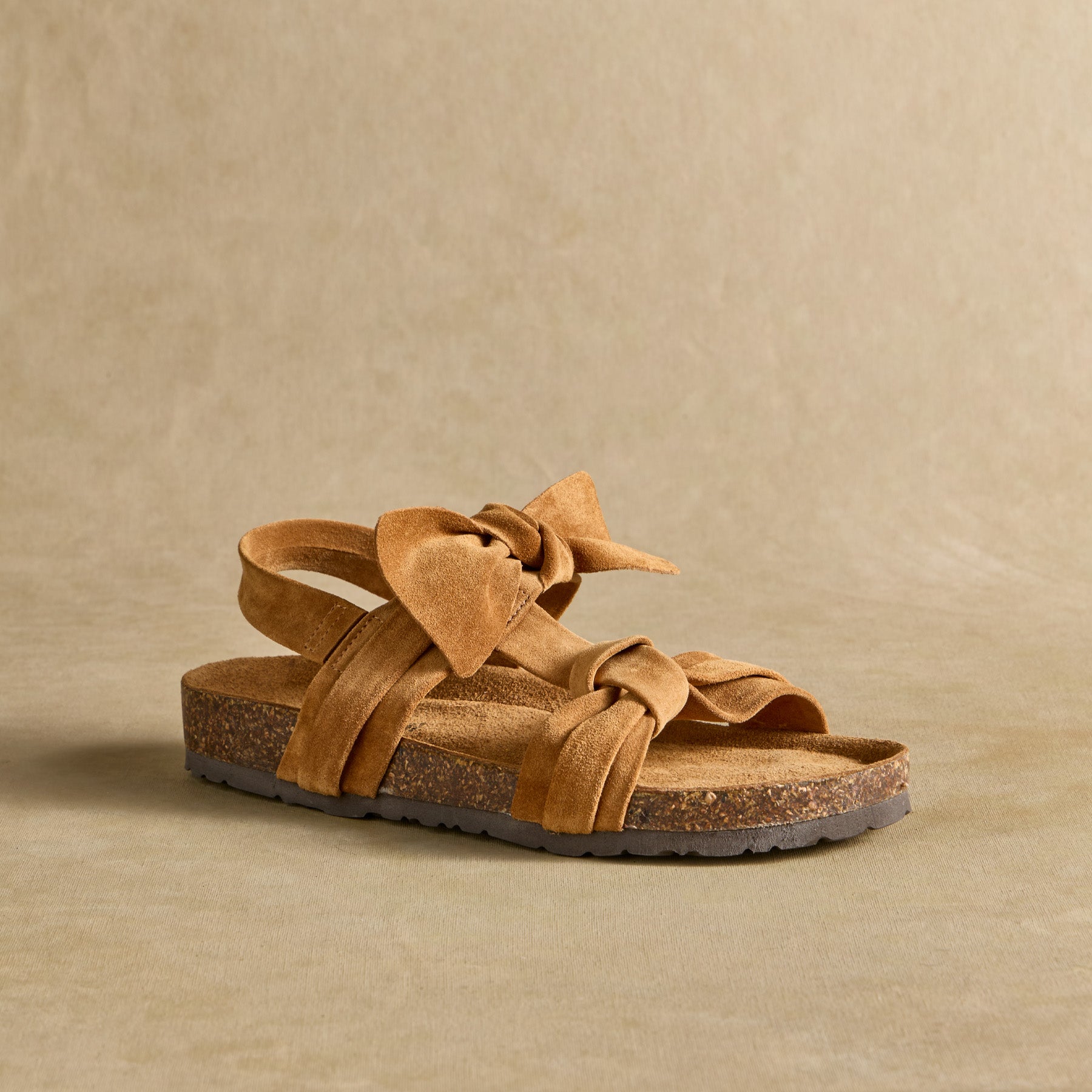 sundance-Tigerlily Sandals-Sundance Outlet