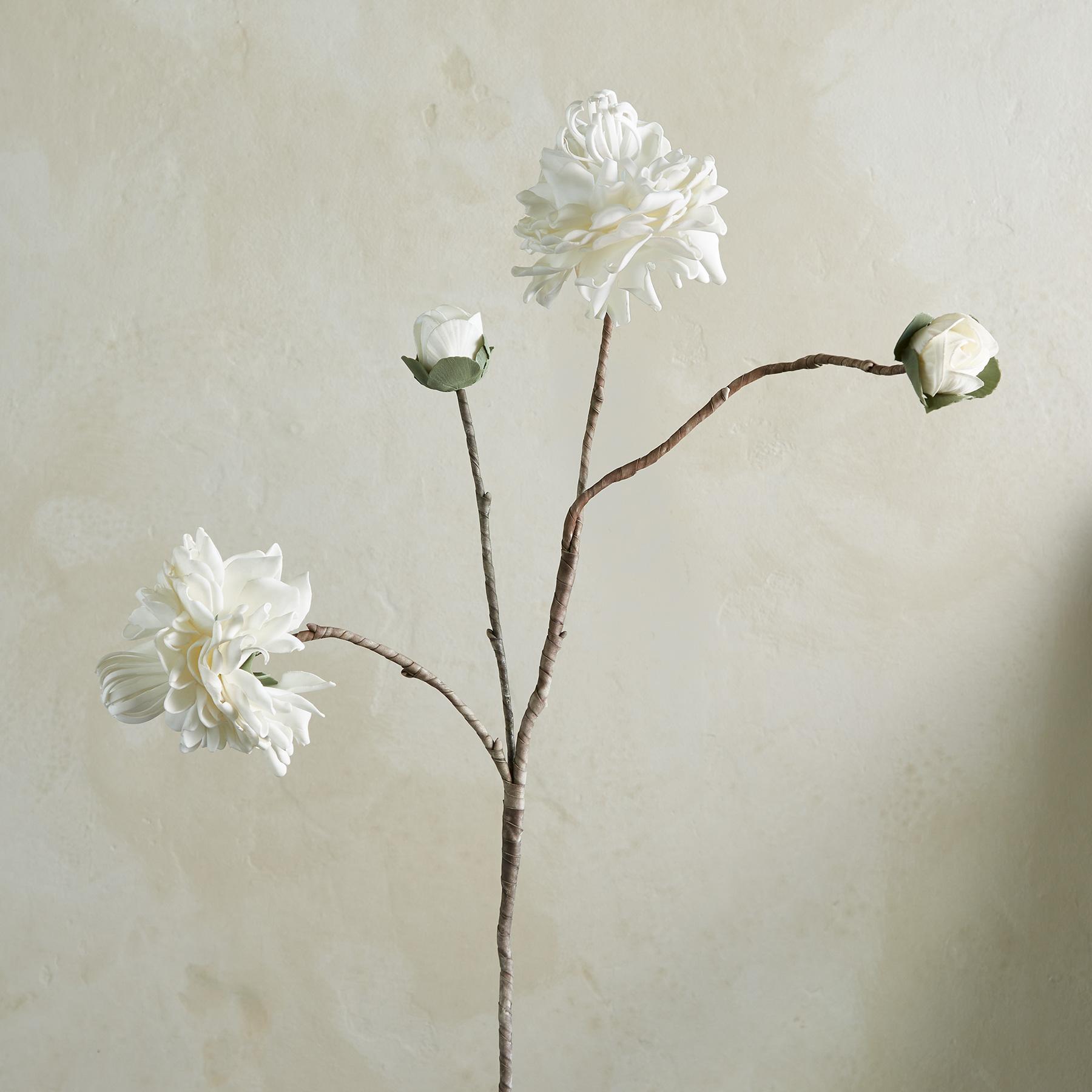 sundance-Bountiful Botanicals-Sundance Outlet