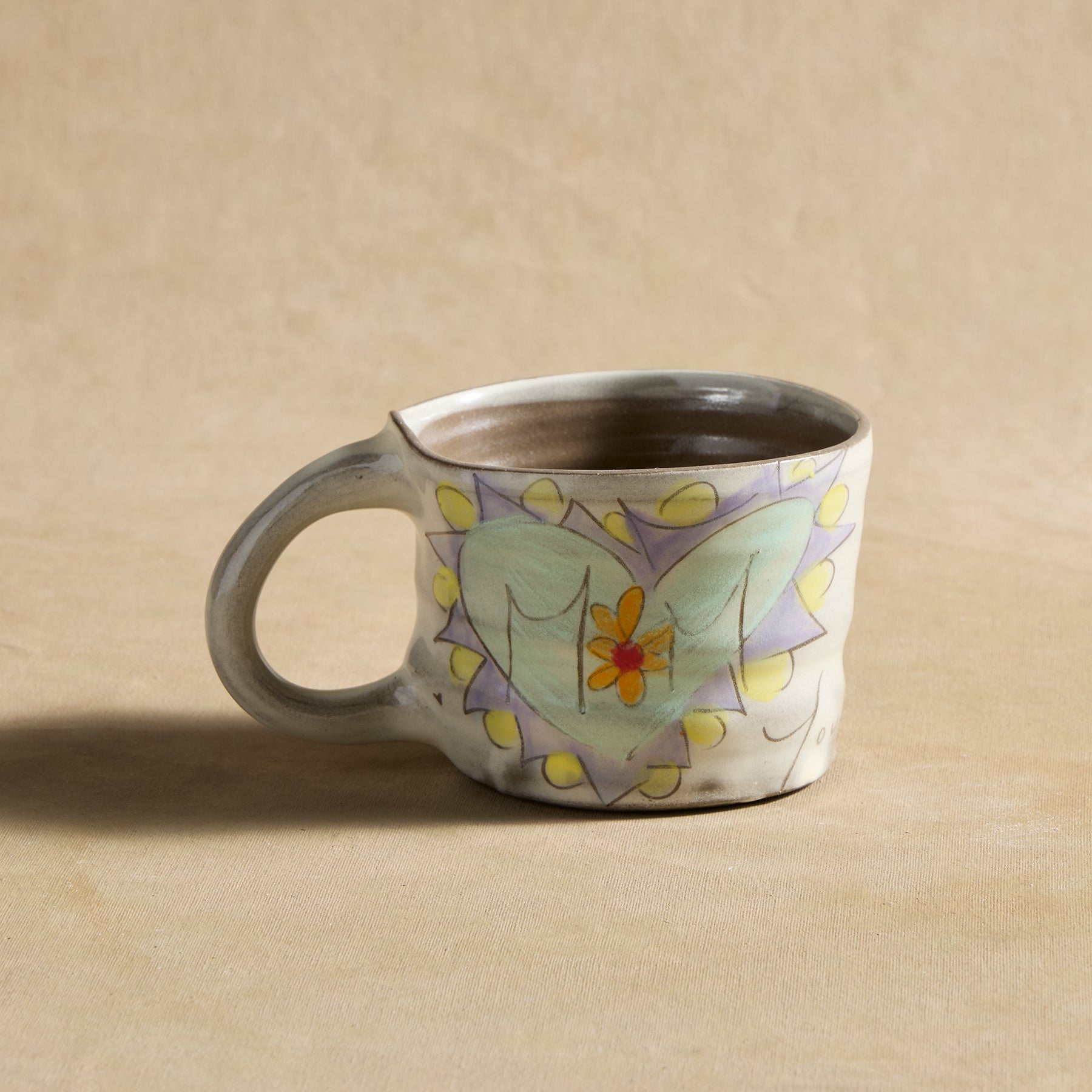 sundance-Best Mom Mug-Sundance Outlet