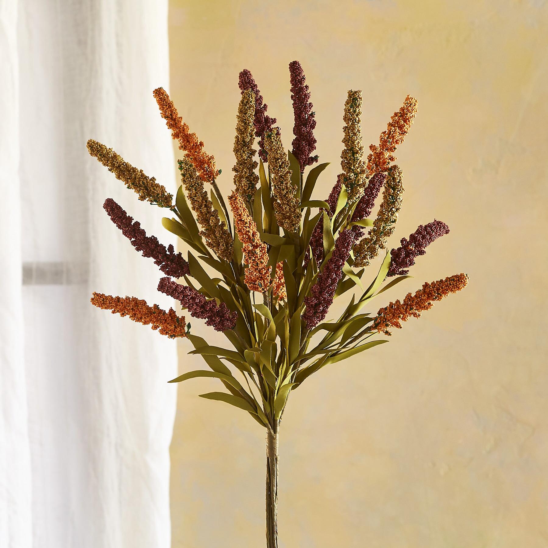 sundance-Bountiful Botanicals-Sundance Outlet