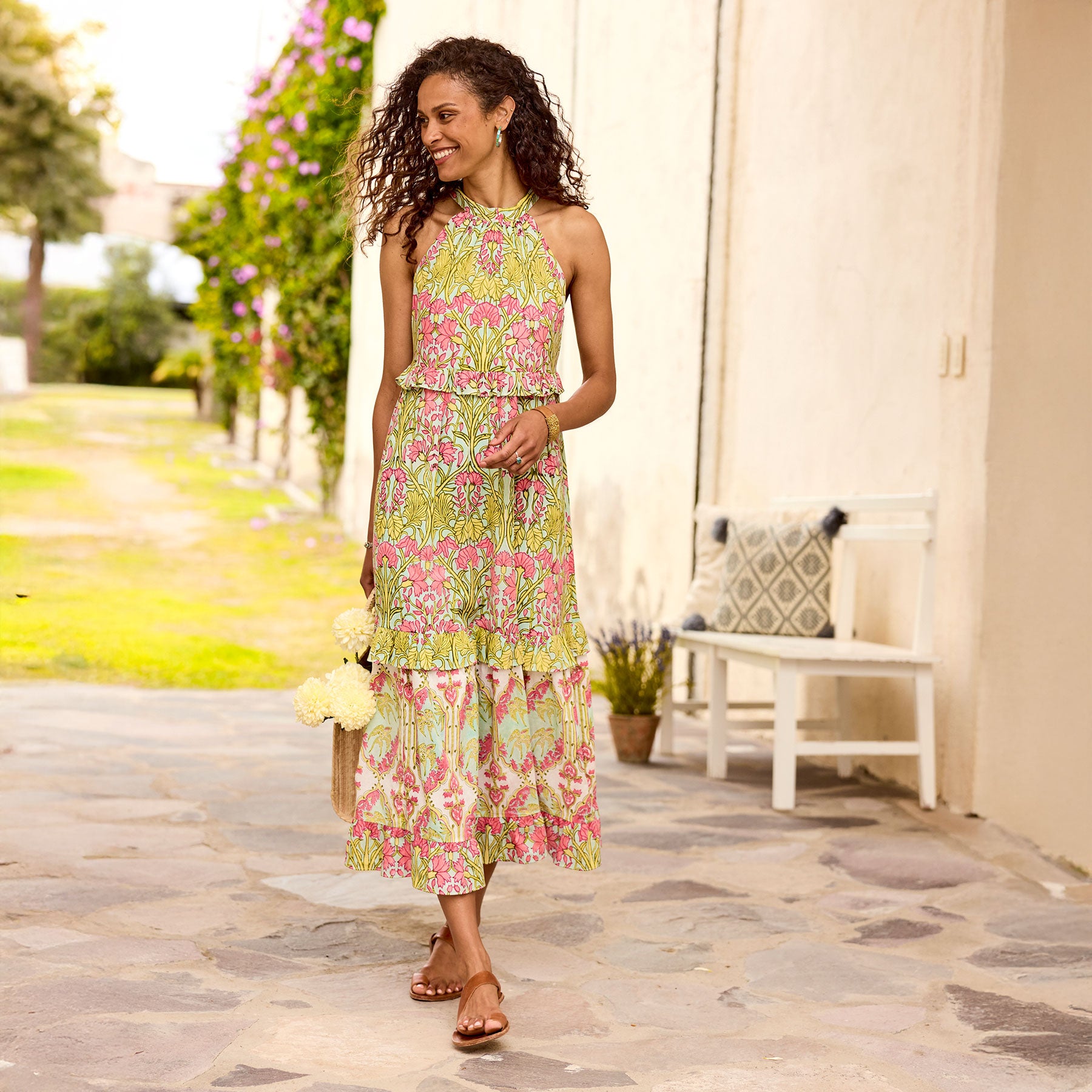 sundance-Naoki Dress-Sundance Outlet