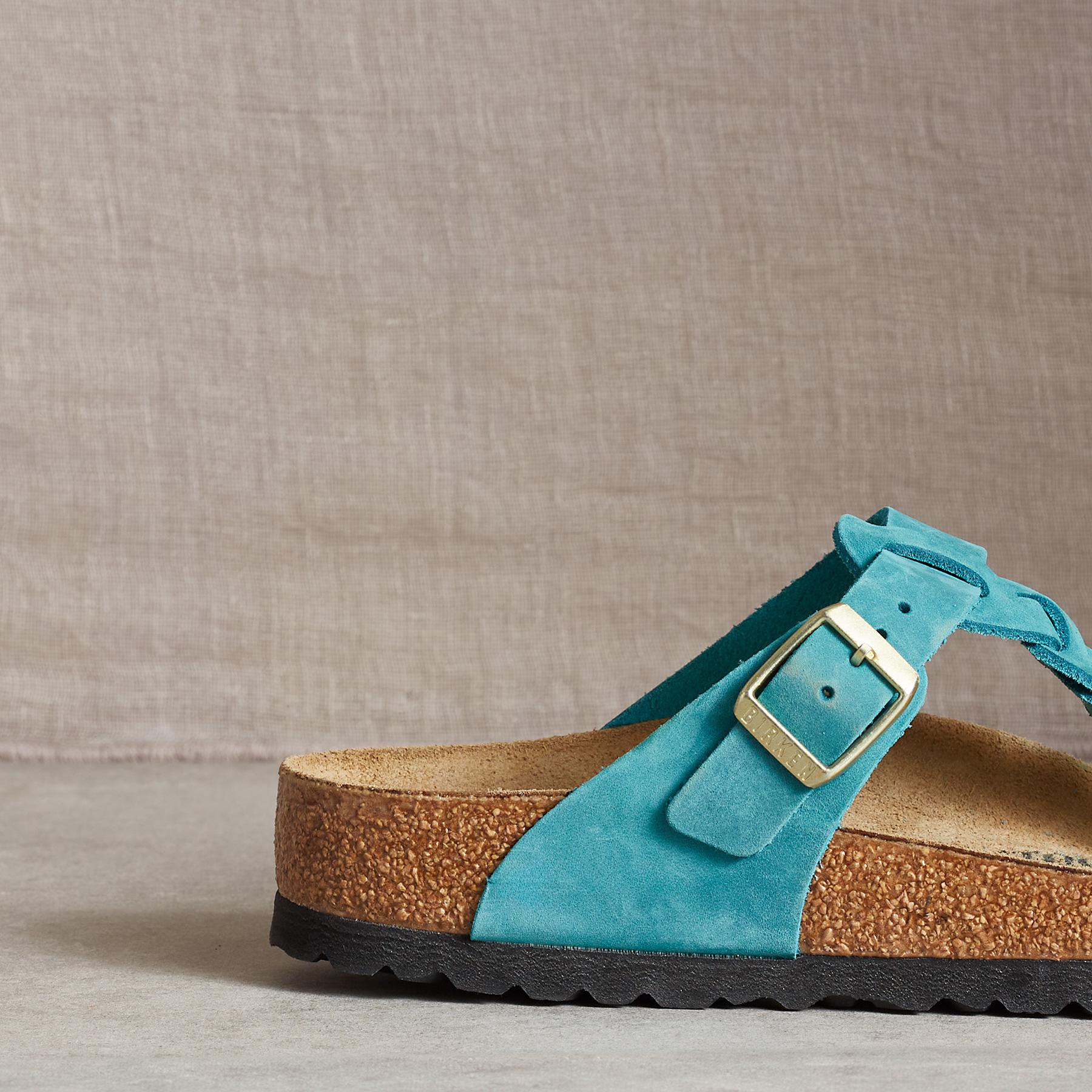 sundance-Gizeh Braid Sandals-Sundance Outlet