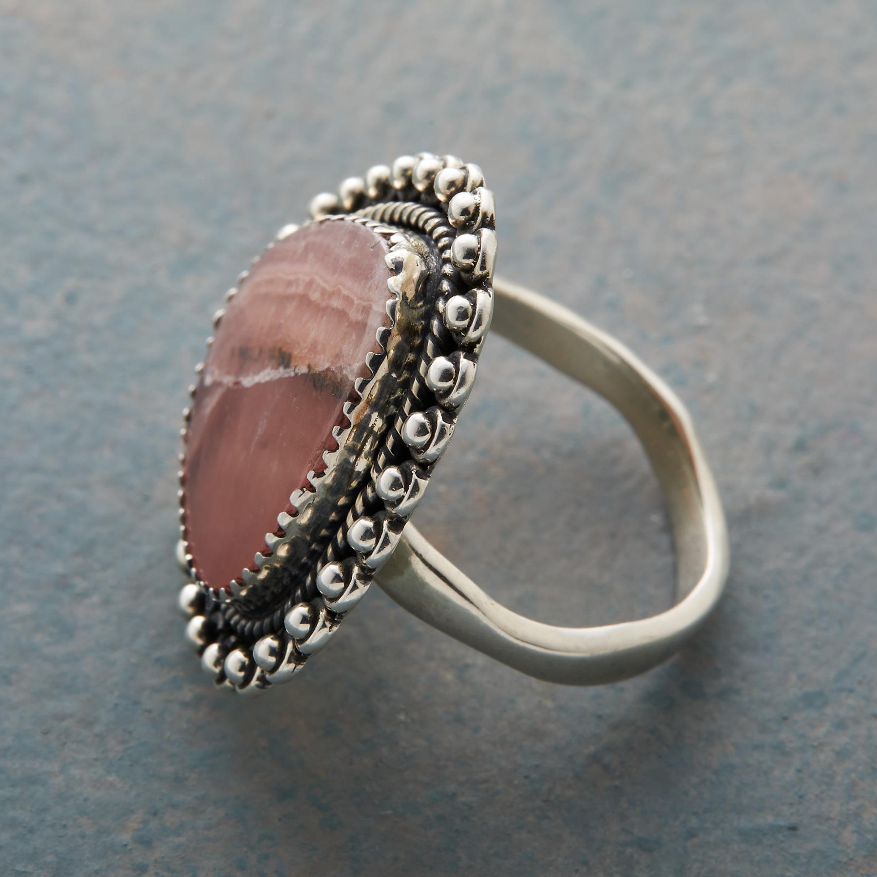 sundance-Rosinca Ring-Sundance Outlet