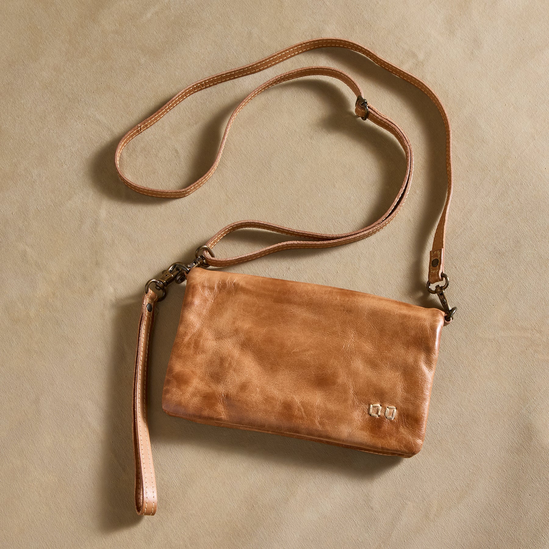 sundance-Roan Crossbody-Sundance Outlet