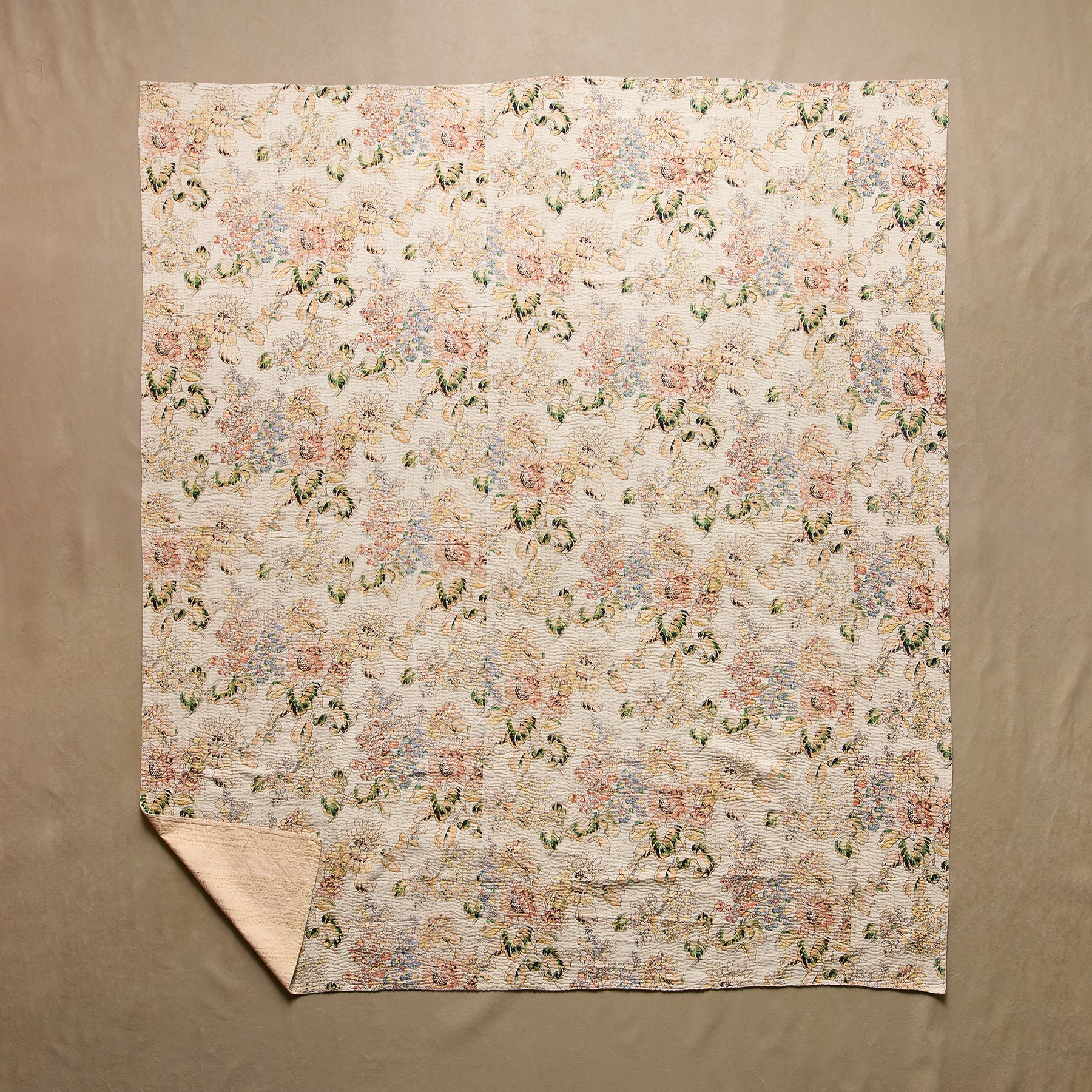 sundance-Sedona Lightweight Quilt-Sundance Outlet