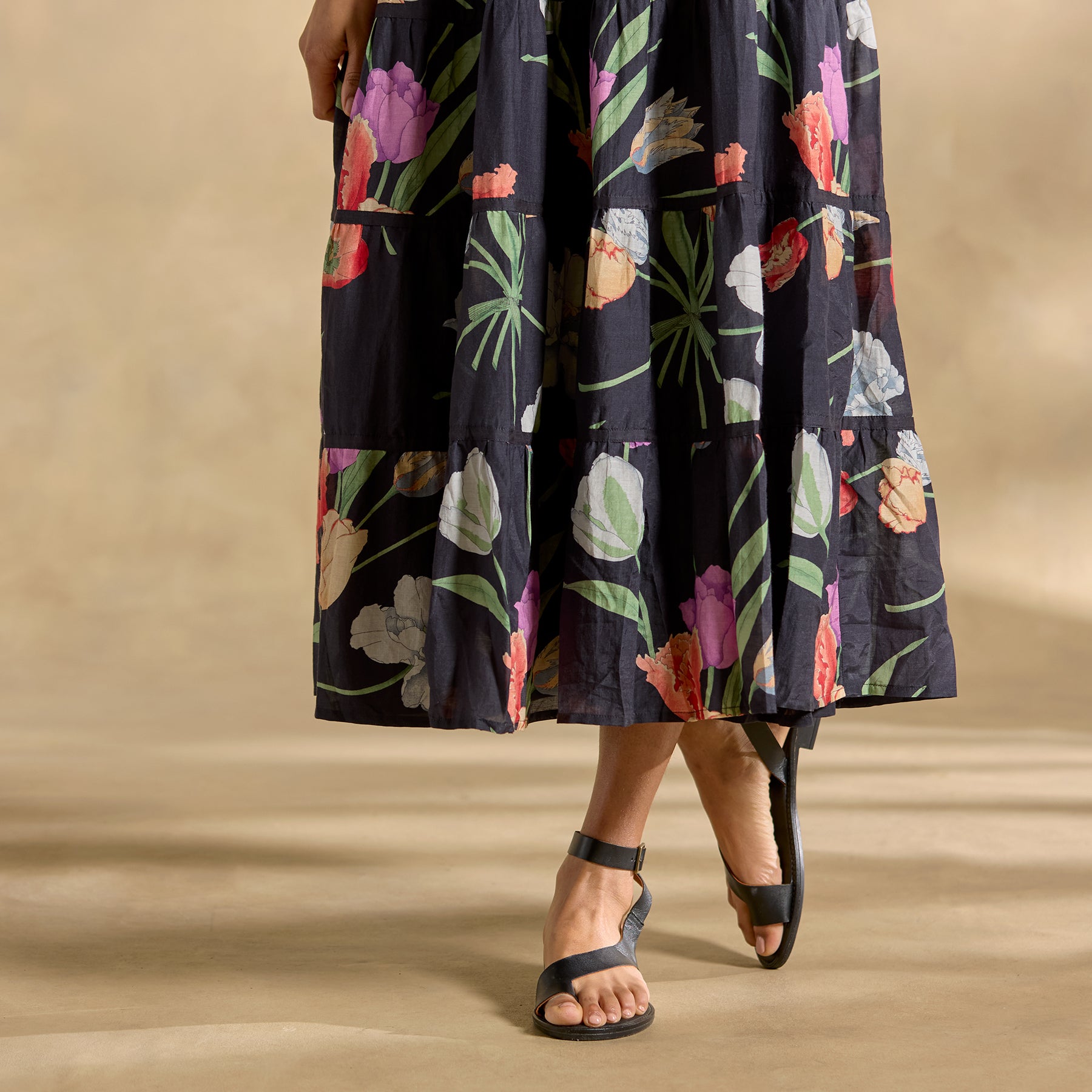 sundance-Austen Dress-Sundance Outlet