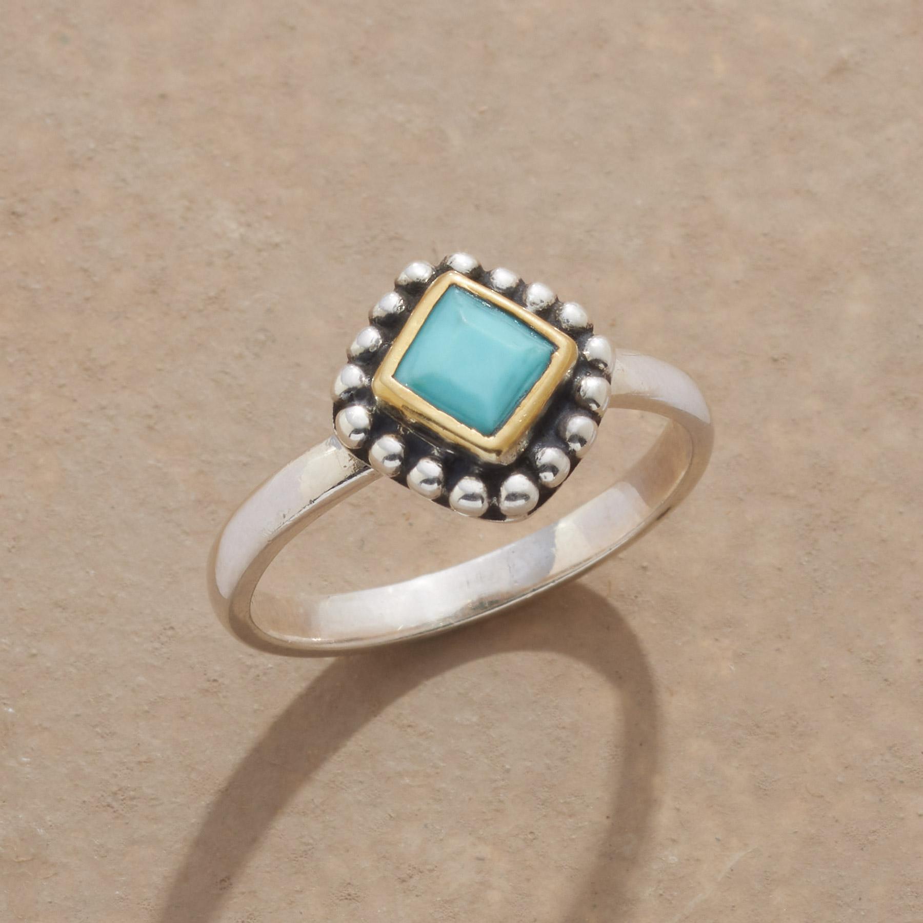 Rings - Sundance Outlet