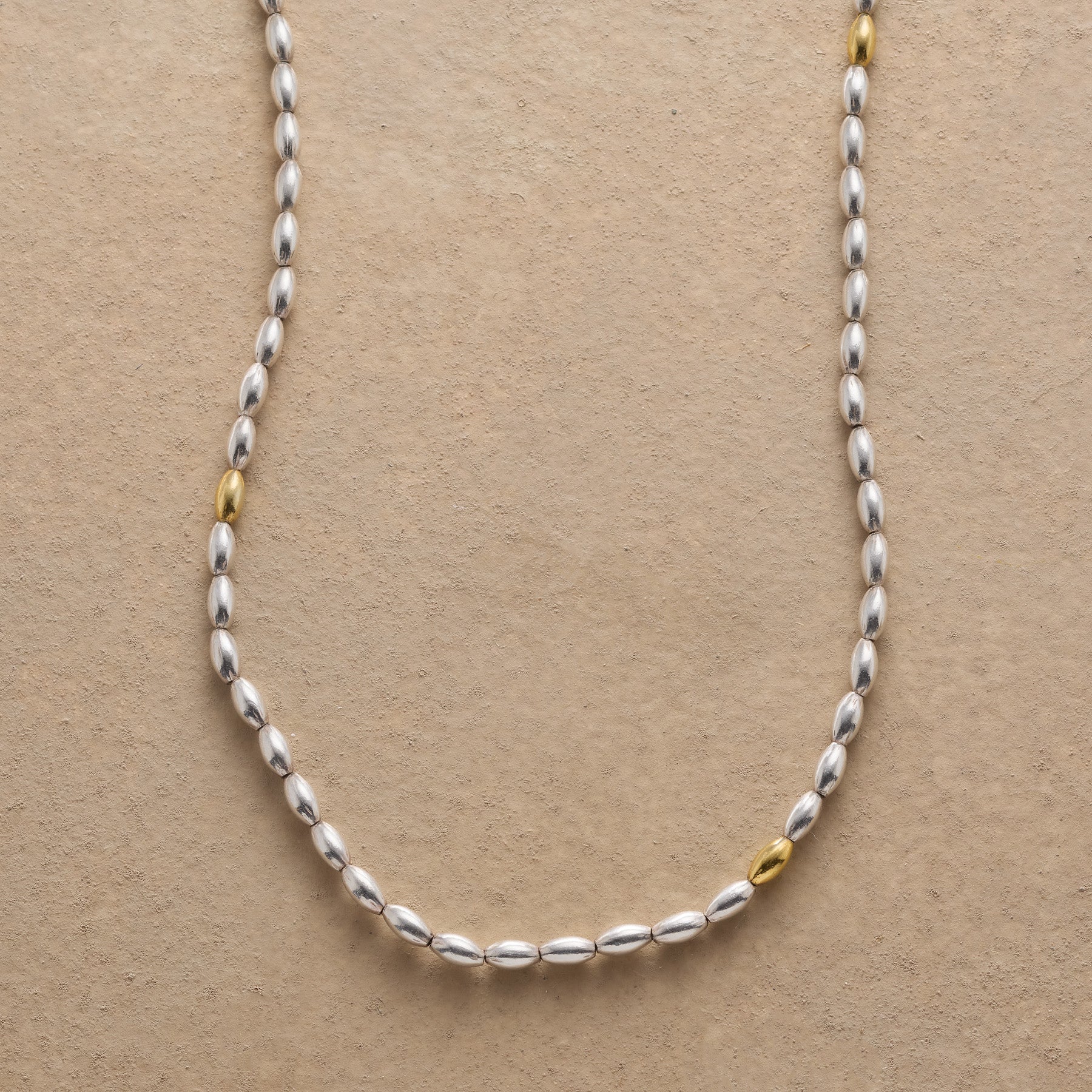 sundance-Pico Necklace-Sundance Outlet