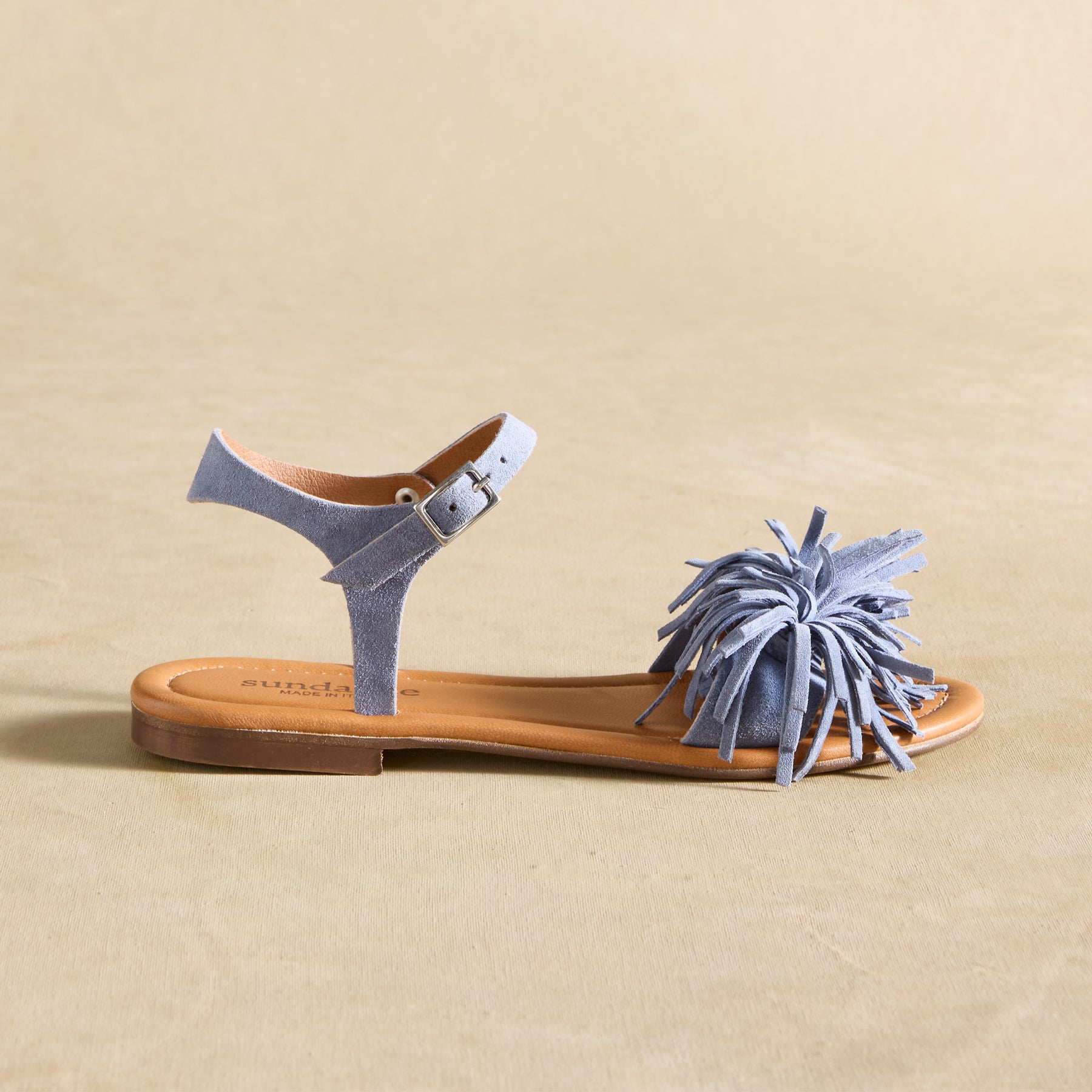 sundance-Fireworks Sandals-Sundance Outlet