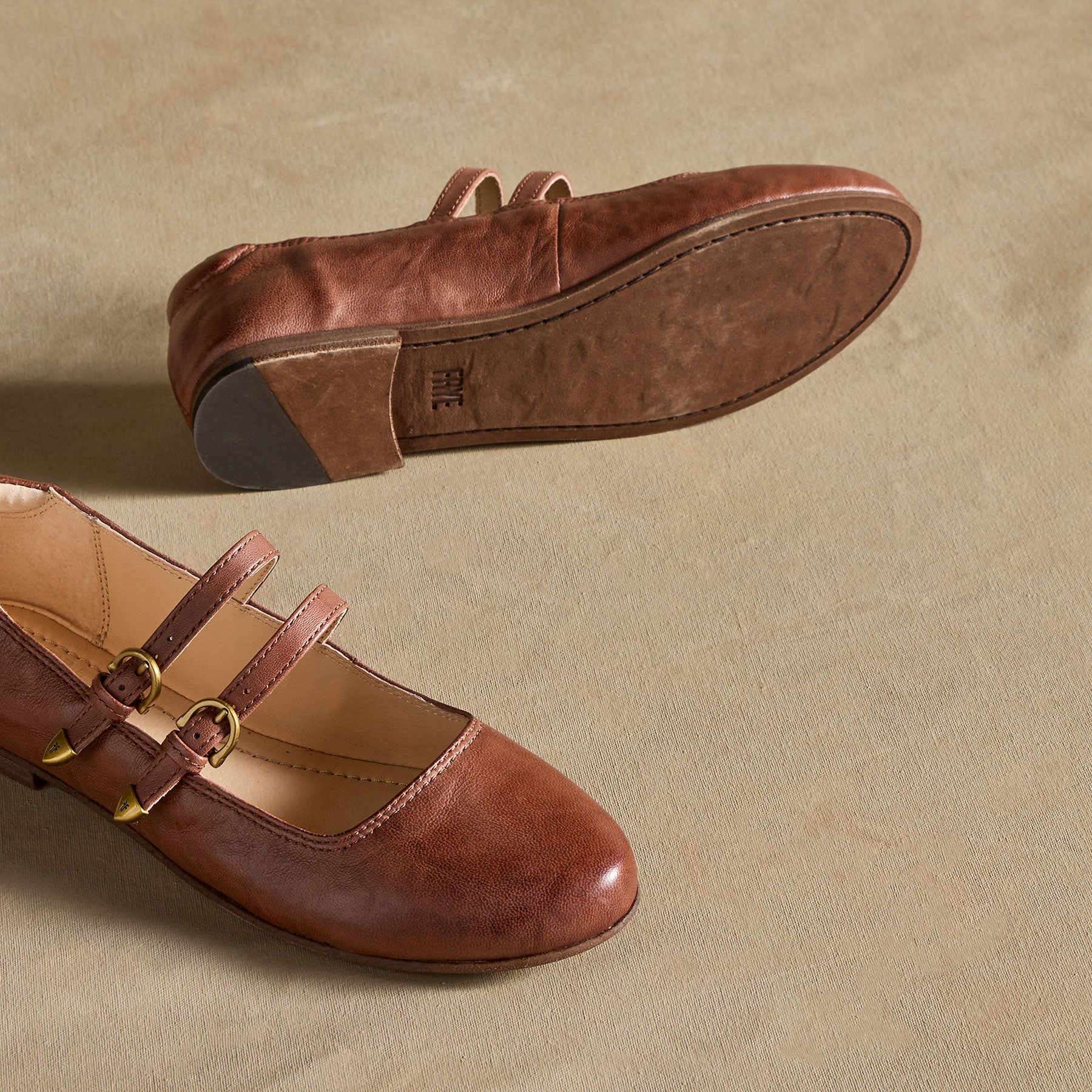 sundance-Carson Mary Jane Multi-Sundance Outlet