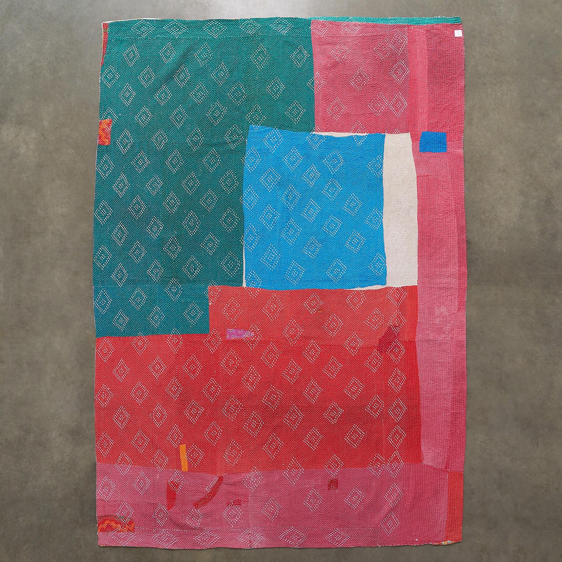 sundance-Skuru Sari Throw-Sundance Outlet