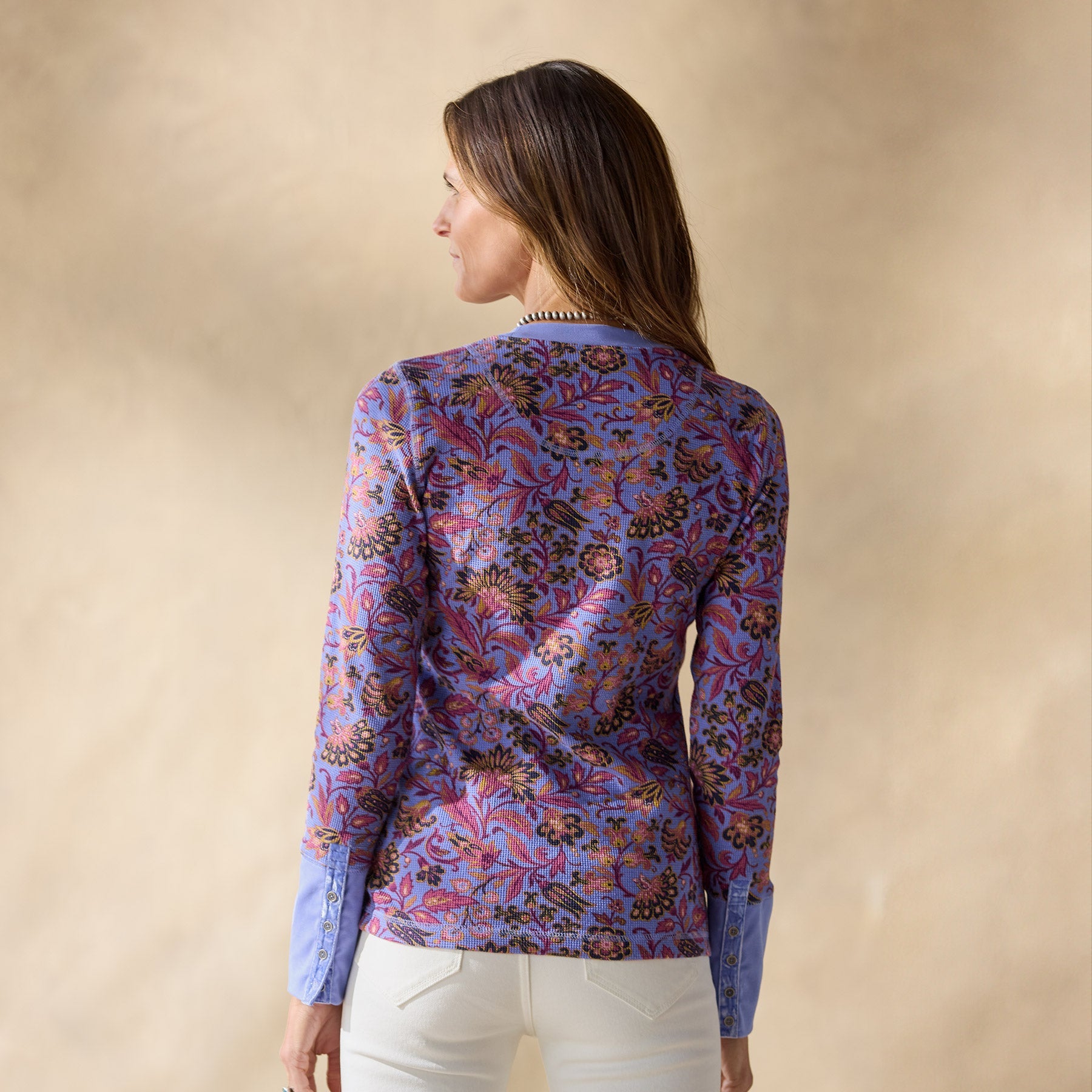 sundance-Mae Thermal, Petite-Sundance Outlet