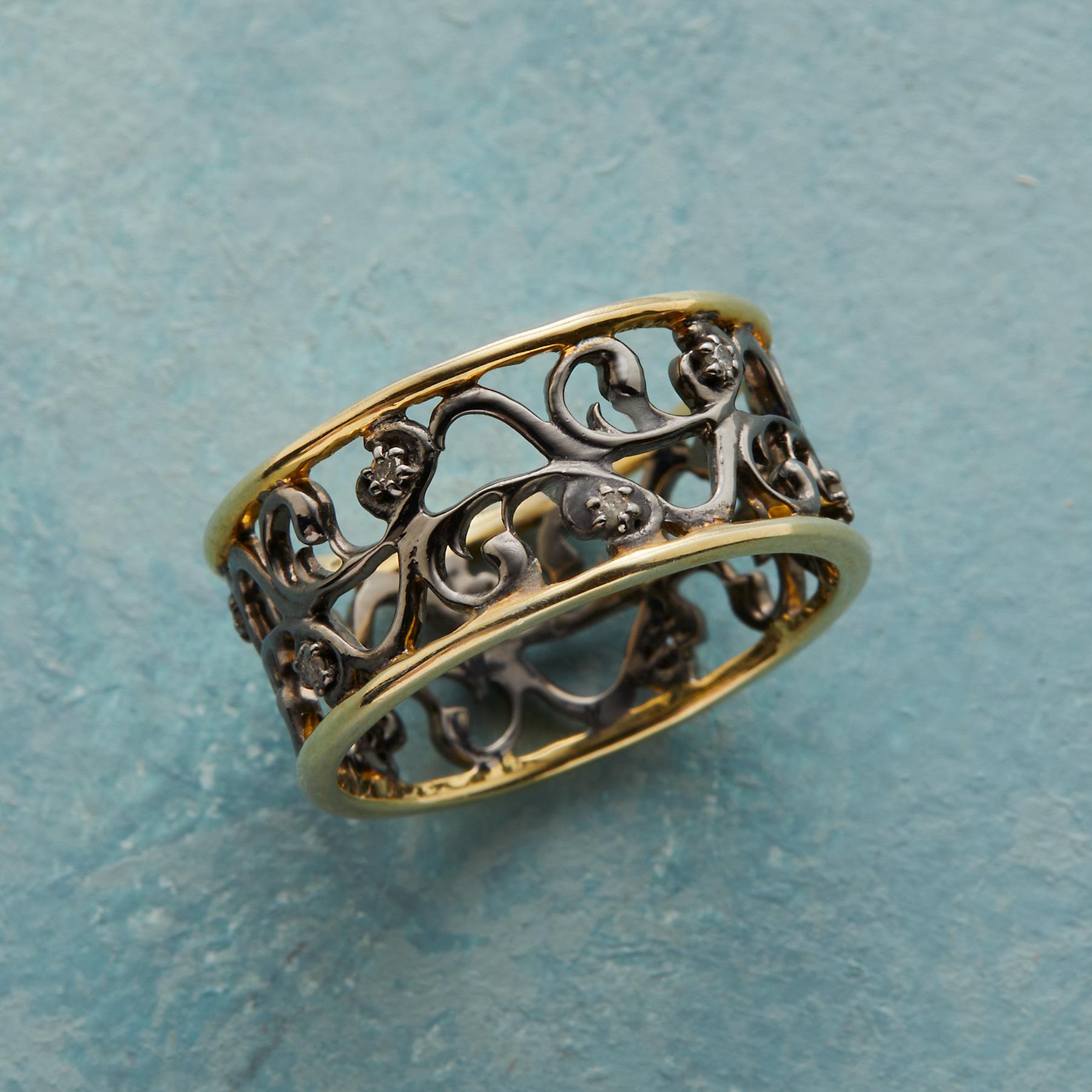 sundance-Tivoli Ring-Sundance Outlet