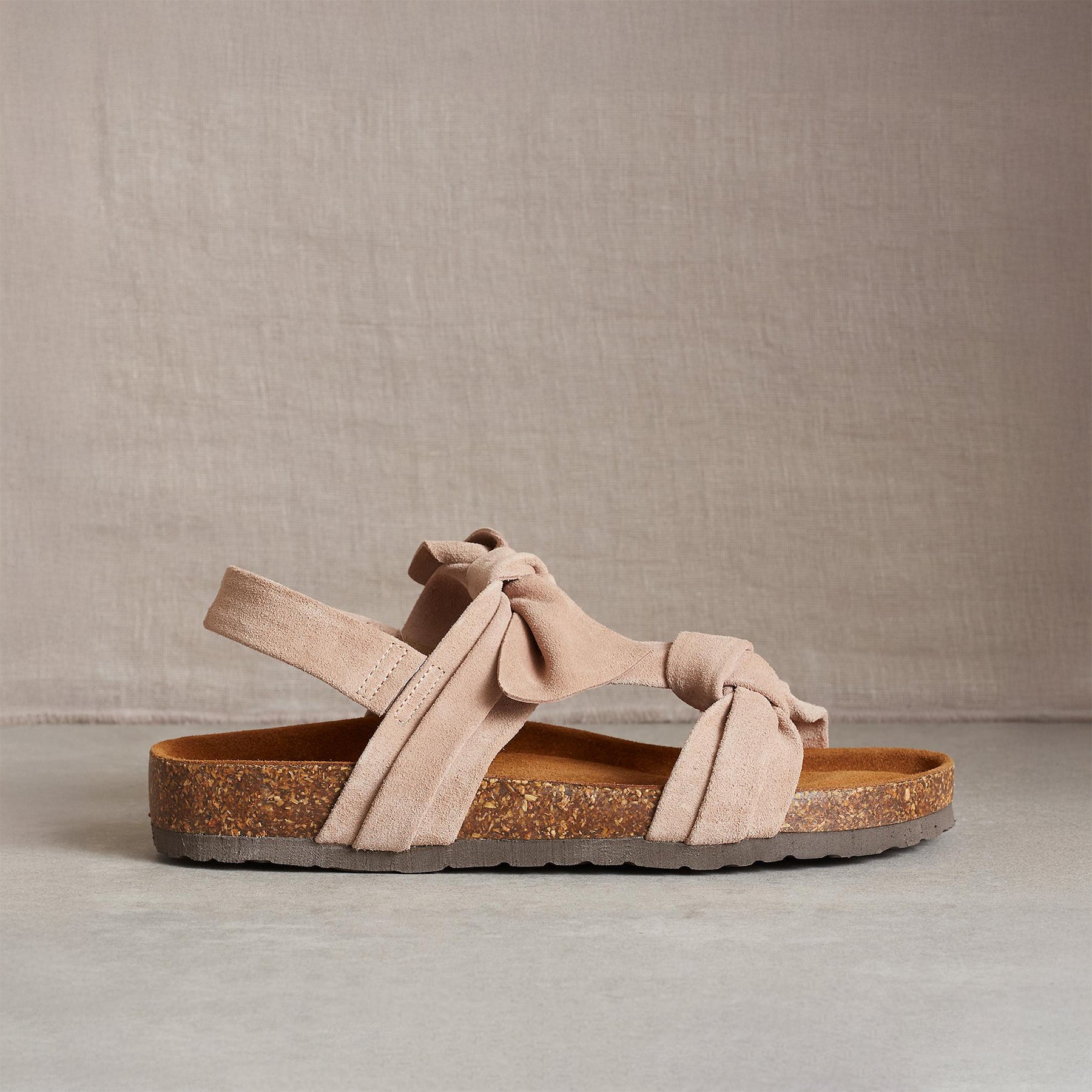 sundance-Tigerlily Sandals-Sundance Outlet
