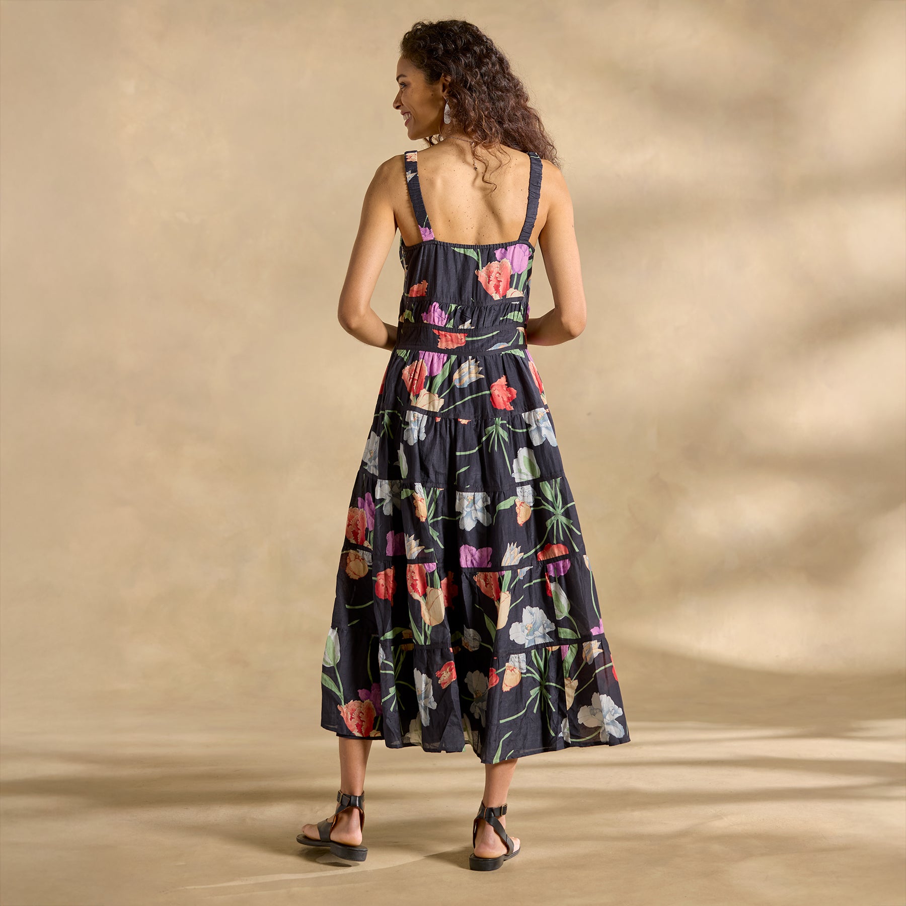 sundance-Austen Dress-Sundance Outlet