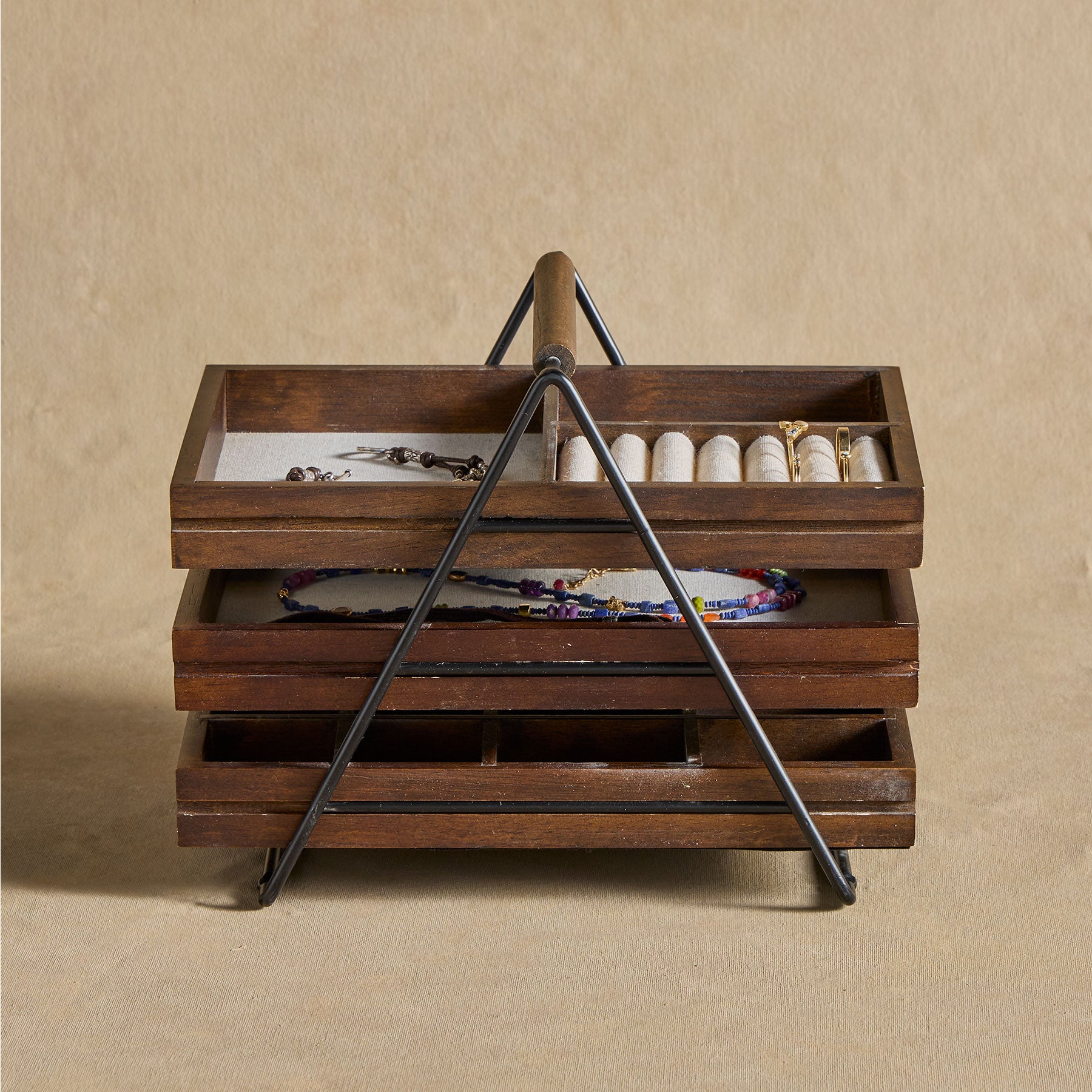 sundance-Terrace Jewelry Tray-Sundance Outlet