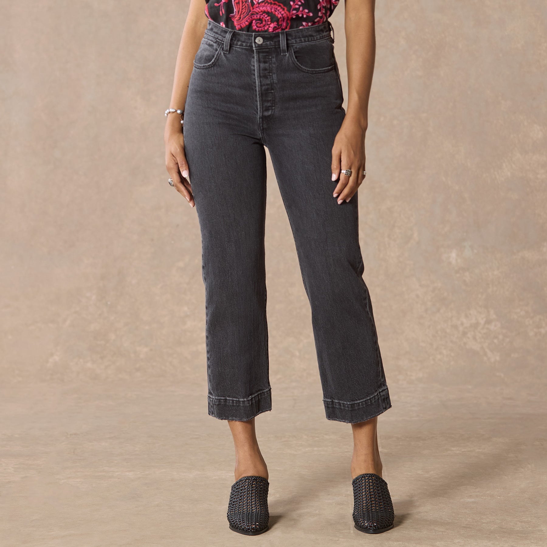 sundance-Katalina Jeans-Sundance Outlet