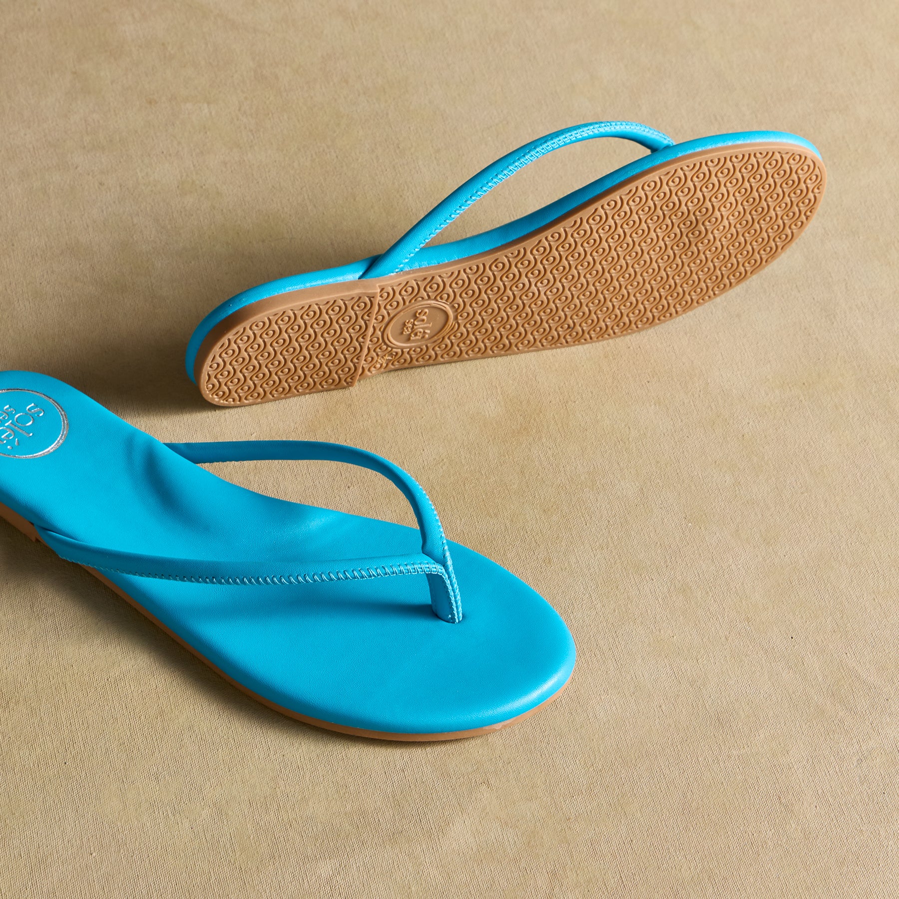 sundance-Caldonia Sandals-Sundance Outlet