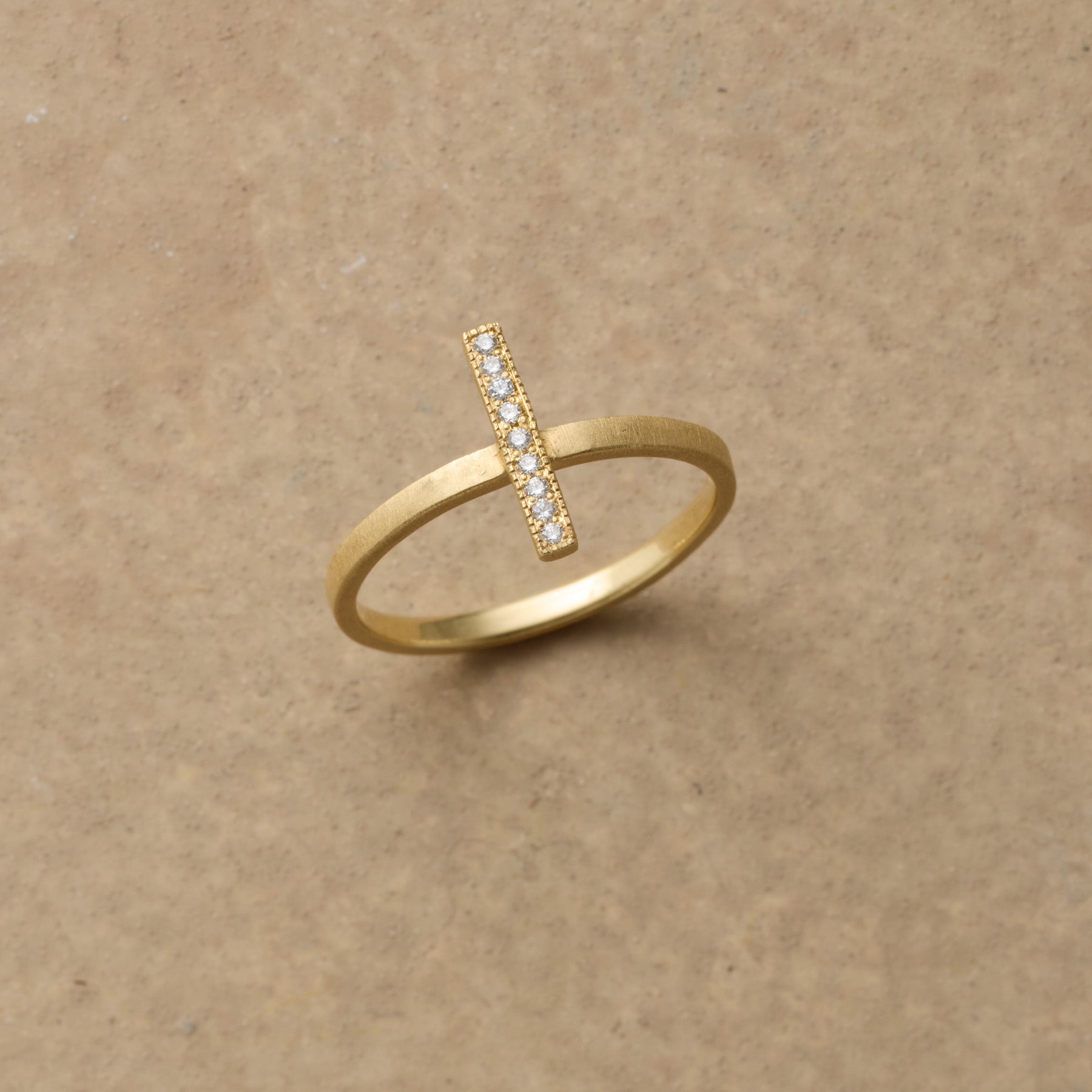 sundance-Mickalene Ring-Sundance Outlet