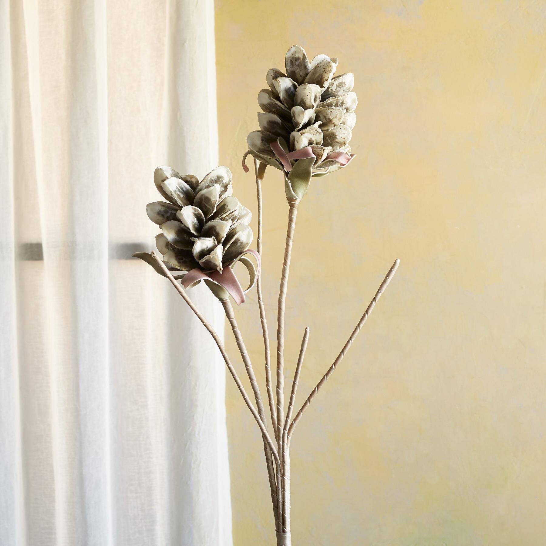 sundance-Bountiful Botanicals-Sundance Outlet