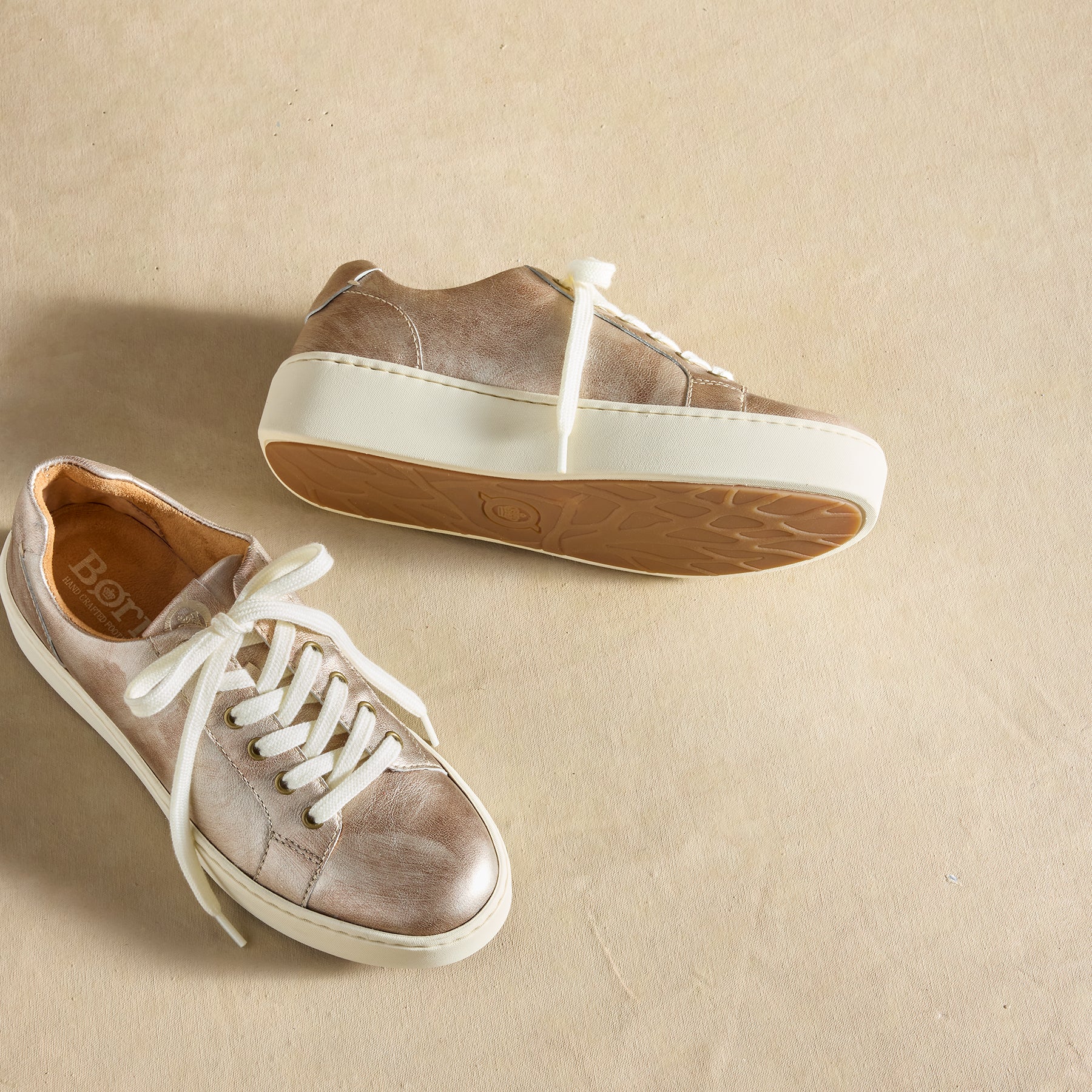 sundance-Mira Sneakers-Sundance Outlet