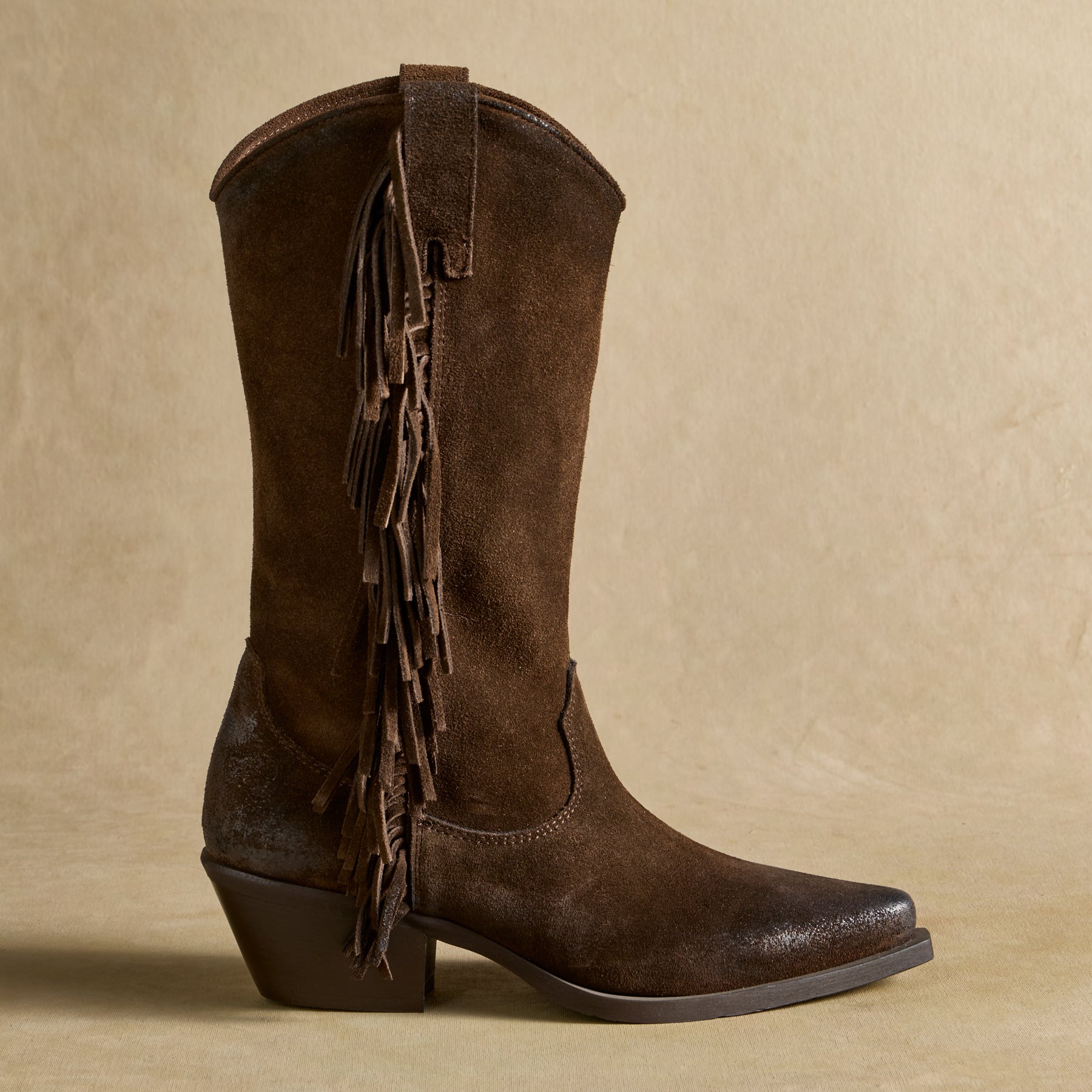 sundance-Dove Canyon Boots-Sundance Outlet