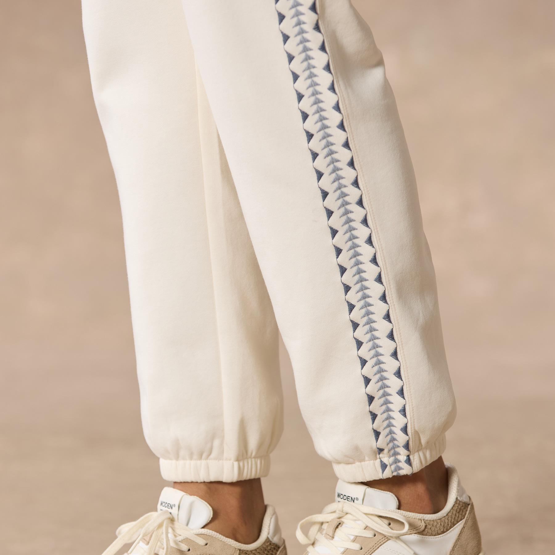 sundance-Esker Sweatpants-Sundance Outlet