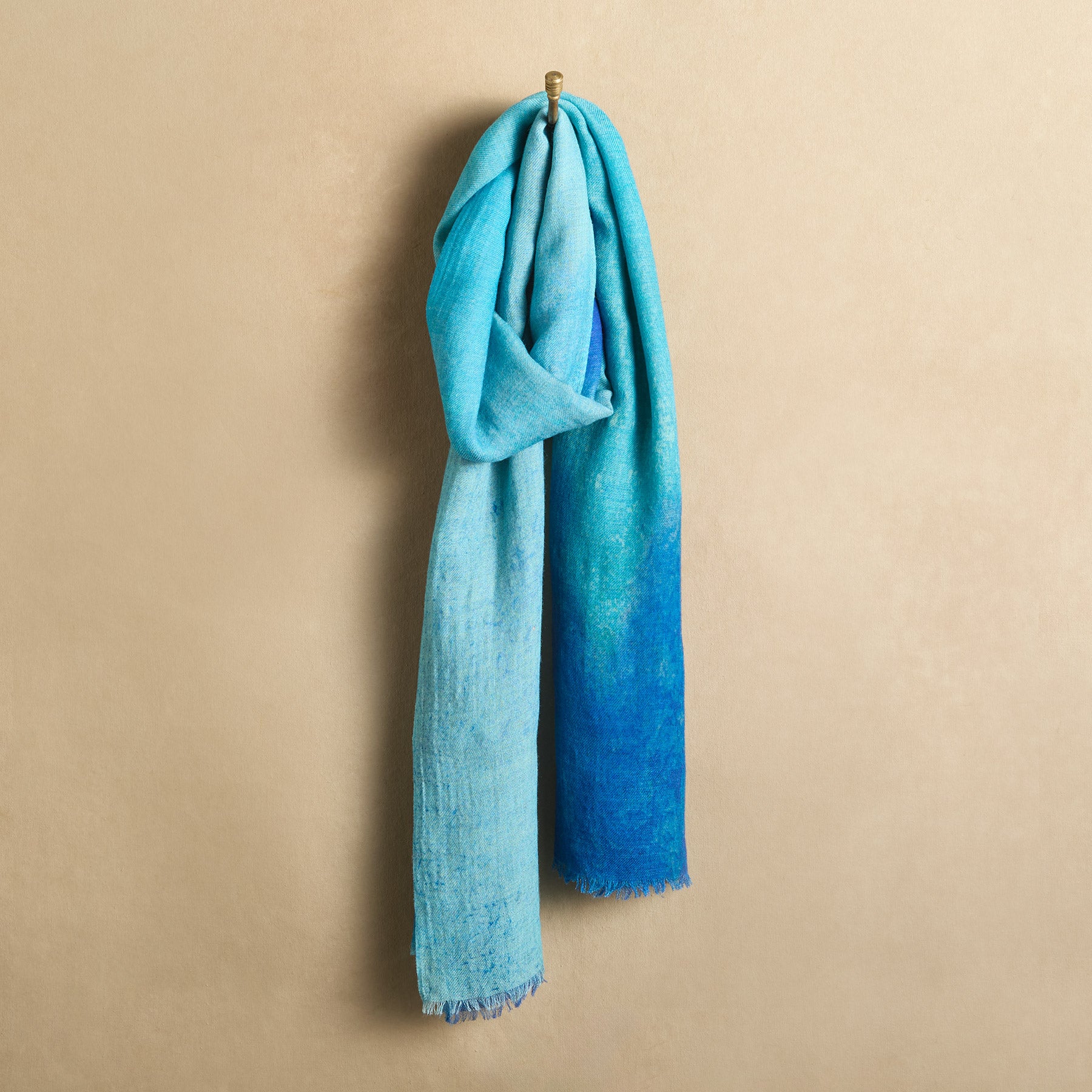 sundance-Lisbeth Scarf-Sundance Outlet