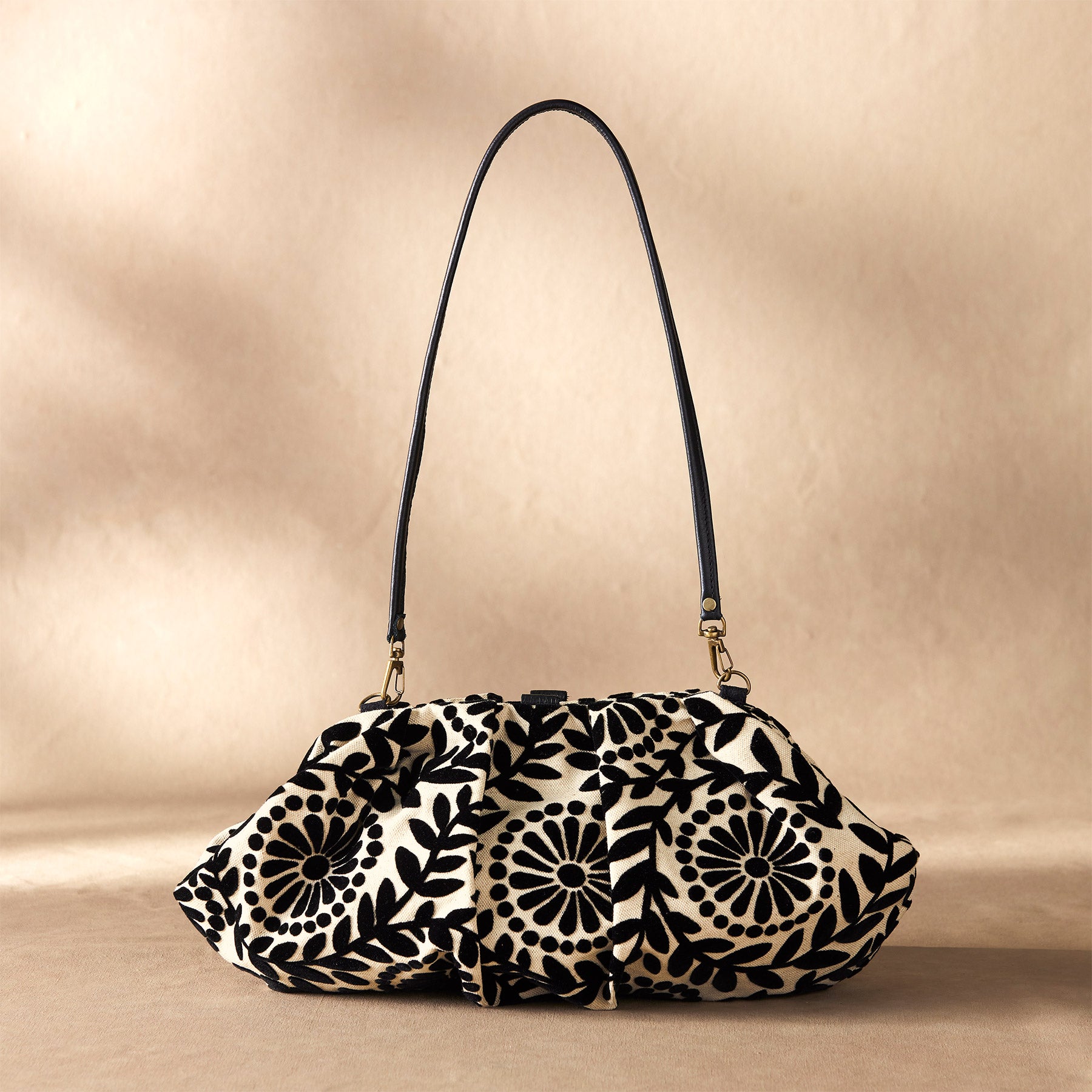 sundance-Friedel Clutch-Sundance Outlet