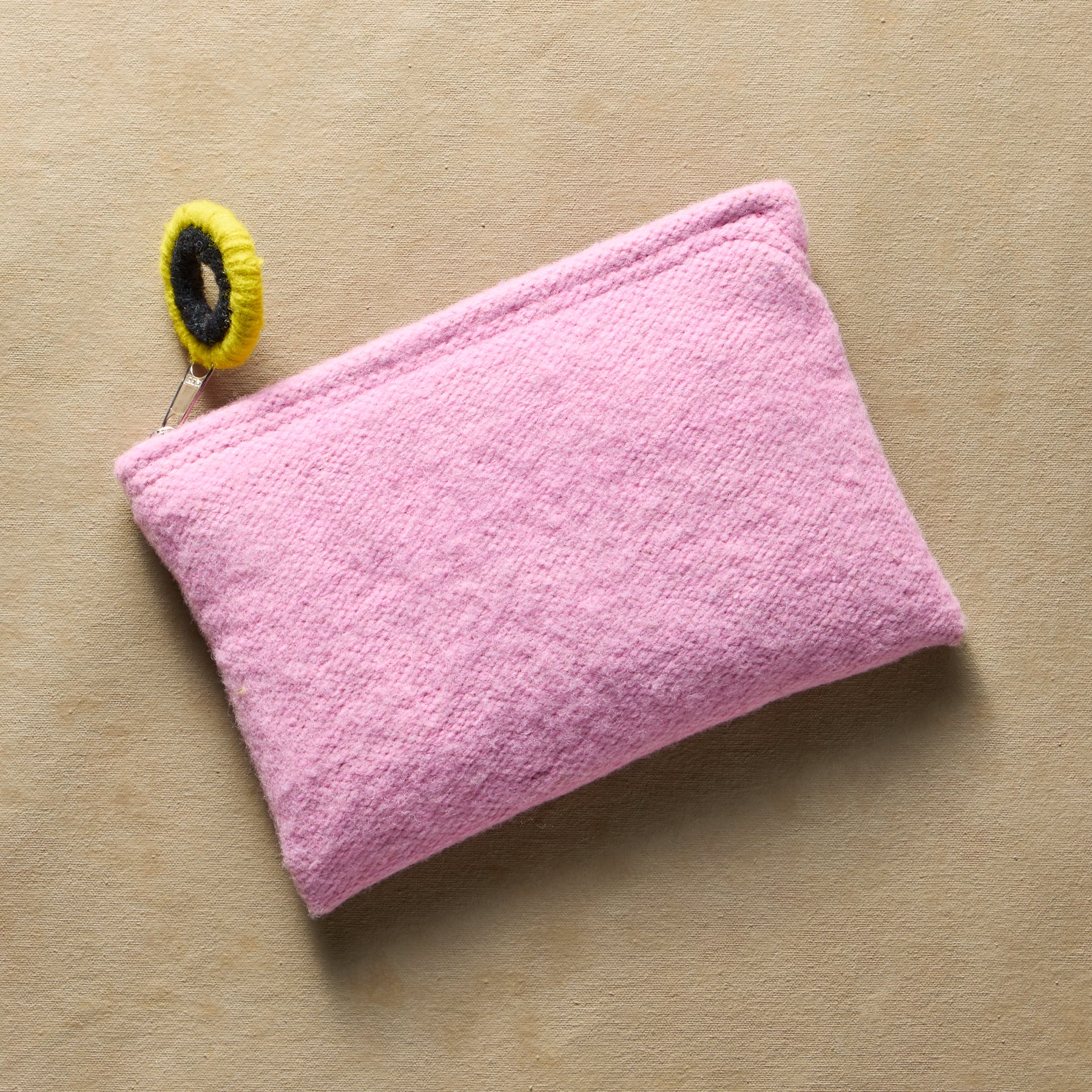 sundance-Krilo Pouch-Sundance Outlet