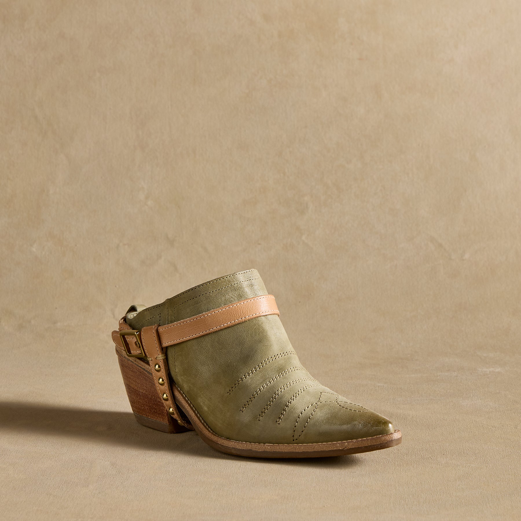 sundance-Cliff Mules-Sundance Outlet