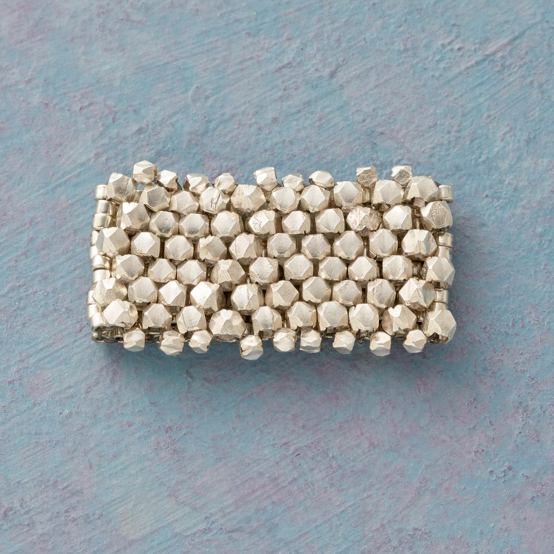 sundance-Through The Ages Ring-Sundance Outlet