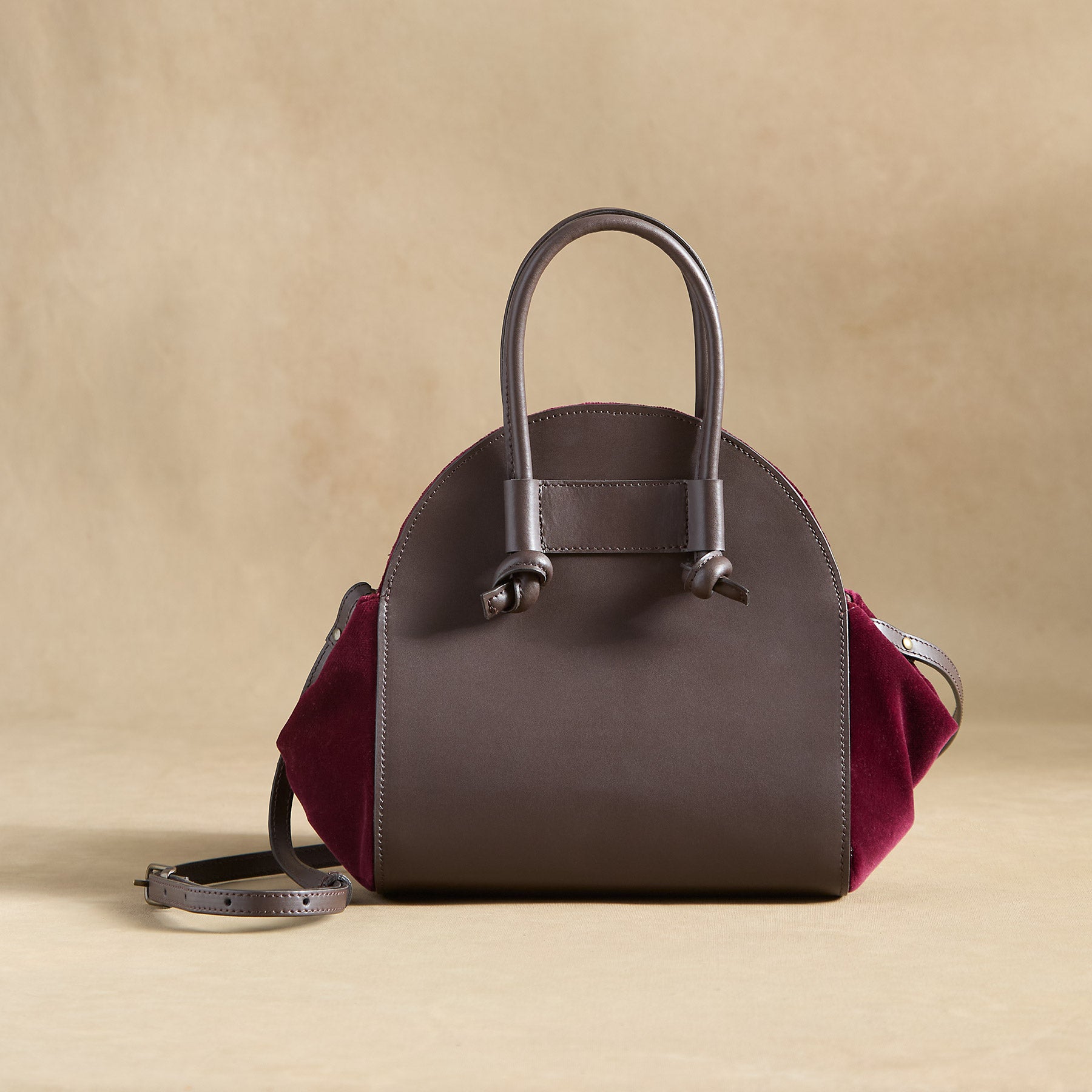 sundance-Tilly Bag-Sundance Outlet